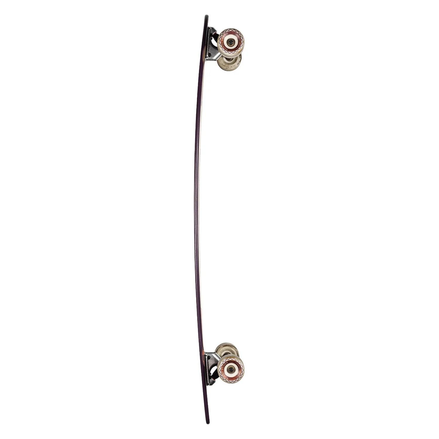 Globe Longboard Pintail 44 Outpost 9.75" x 44" - Image 4