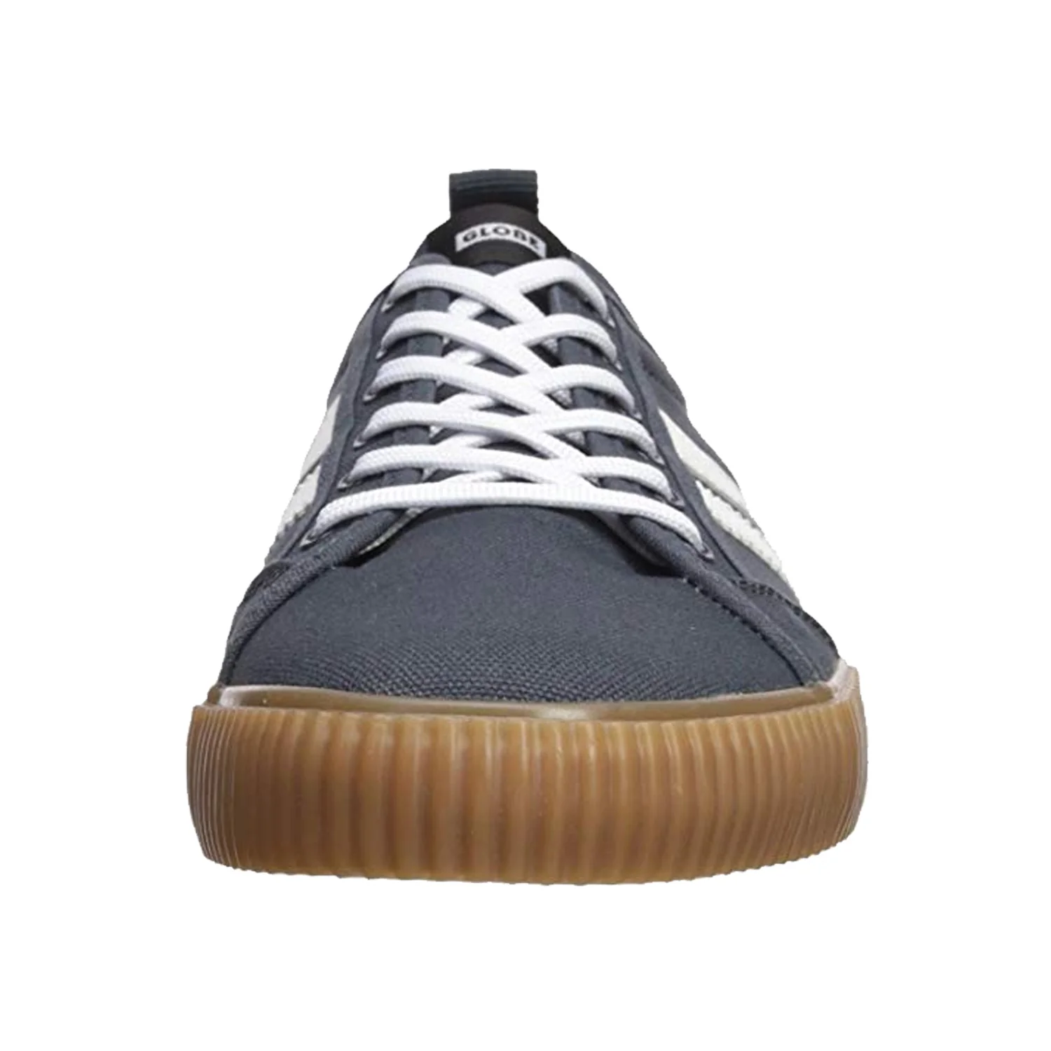 Globe Shoes Filmore Ebony/Gum - Image 3