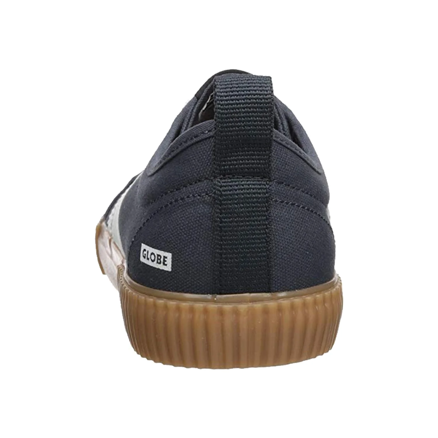 Globe Shoes Filmore Ebony/Gum - Image 5