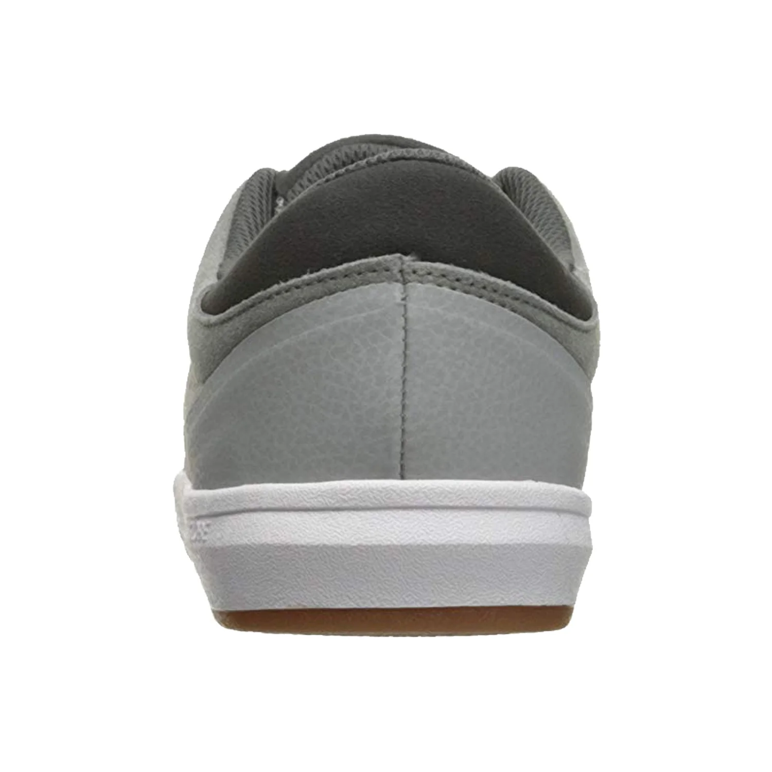 Globe Shoes MAHALO SG GREY/WHITE - Image 3