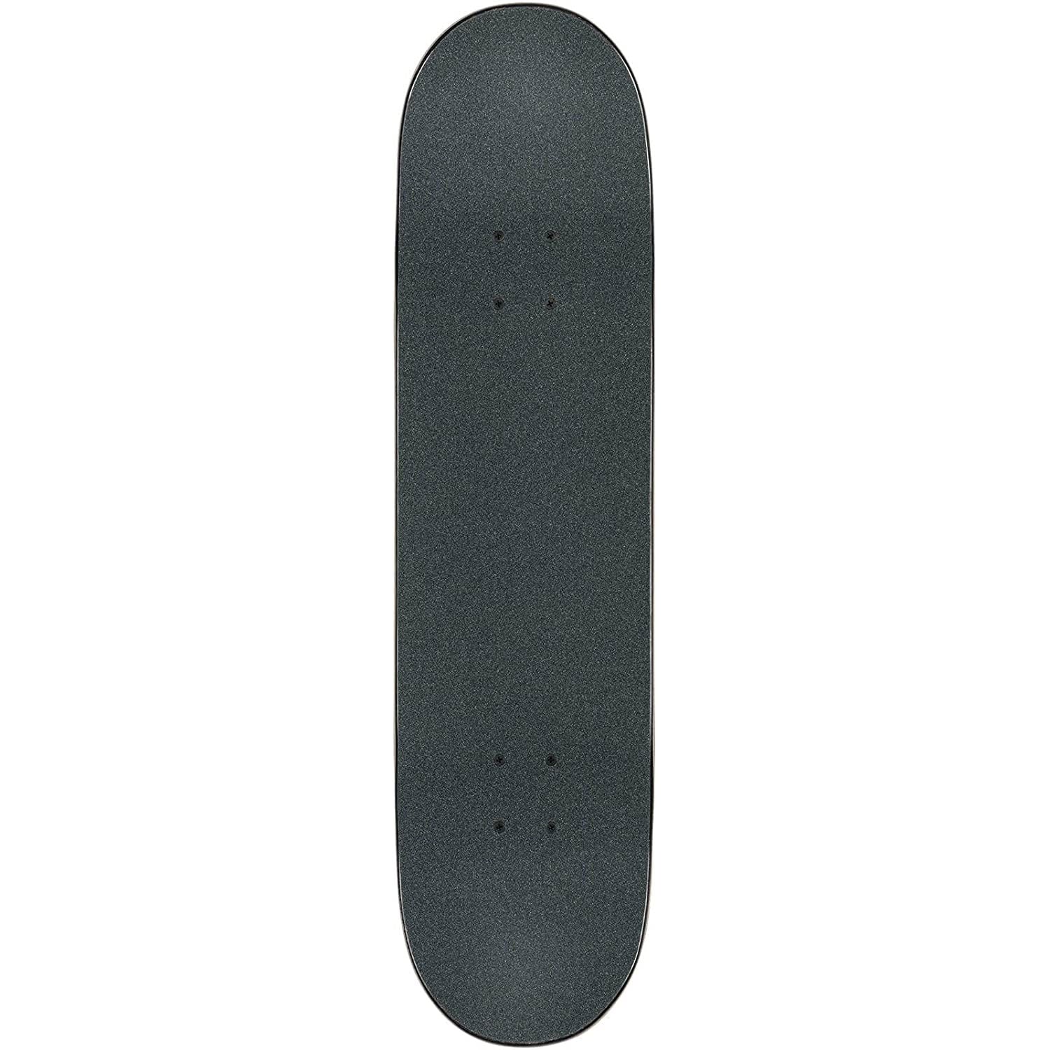 Globe Skateboard Complete G1 Argo Black Camo 8.125" - Image 3