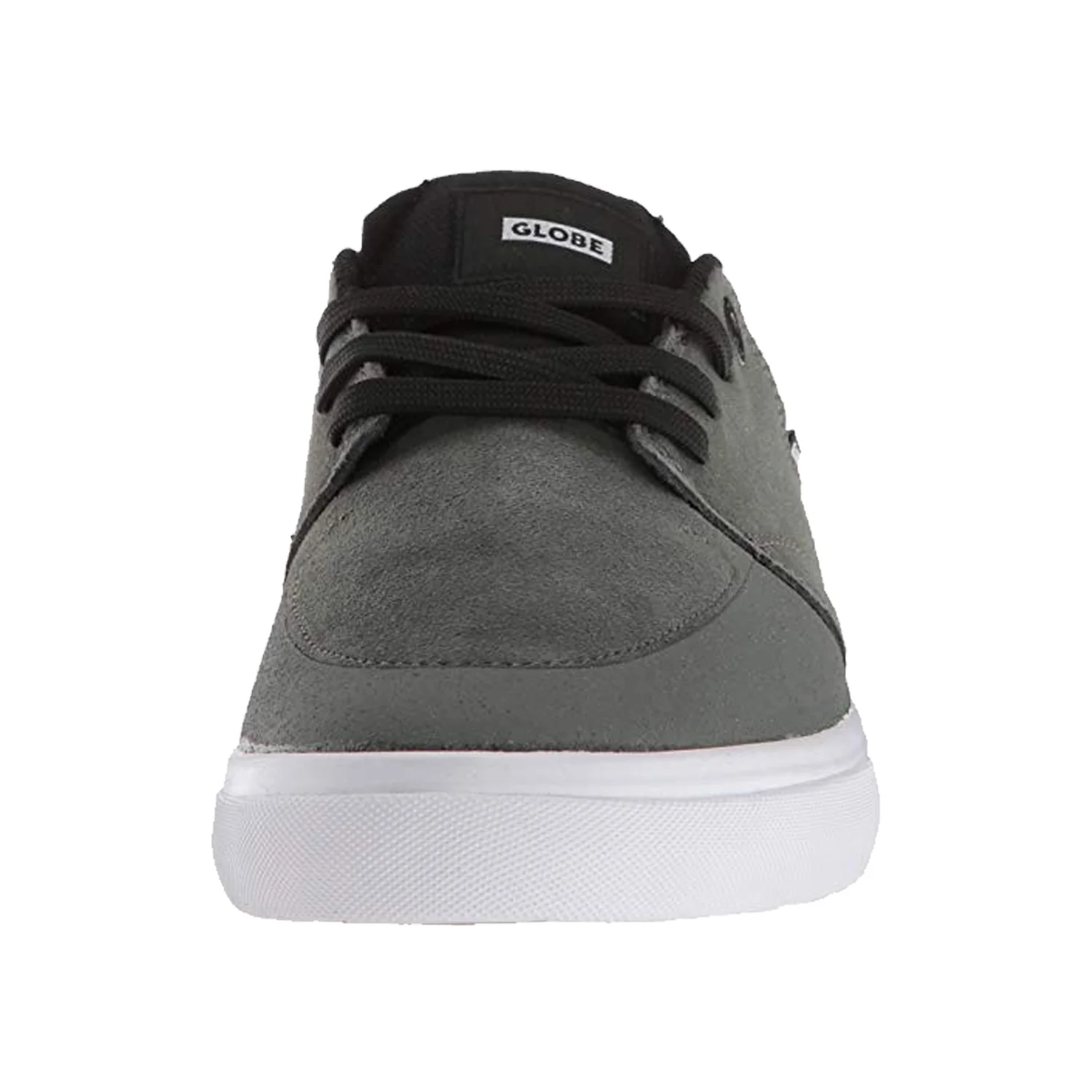 Globe Skateboard Shoes Chase Charcoal - Image 2