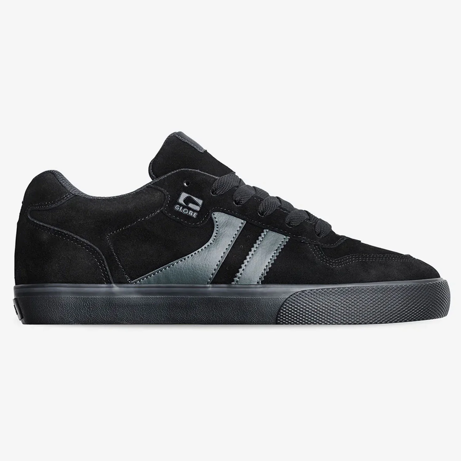Globe Skateboard Shoes Encore 2 Black/Night