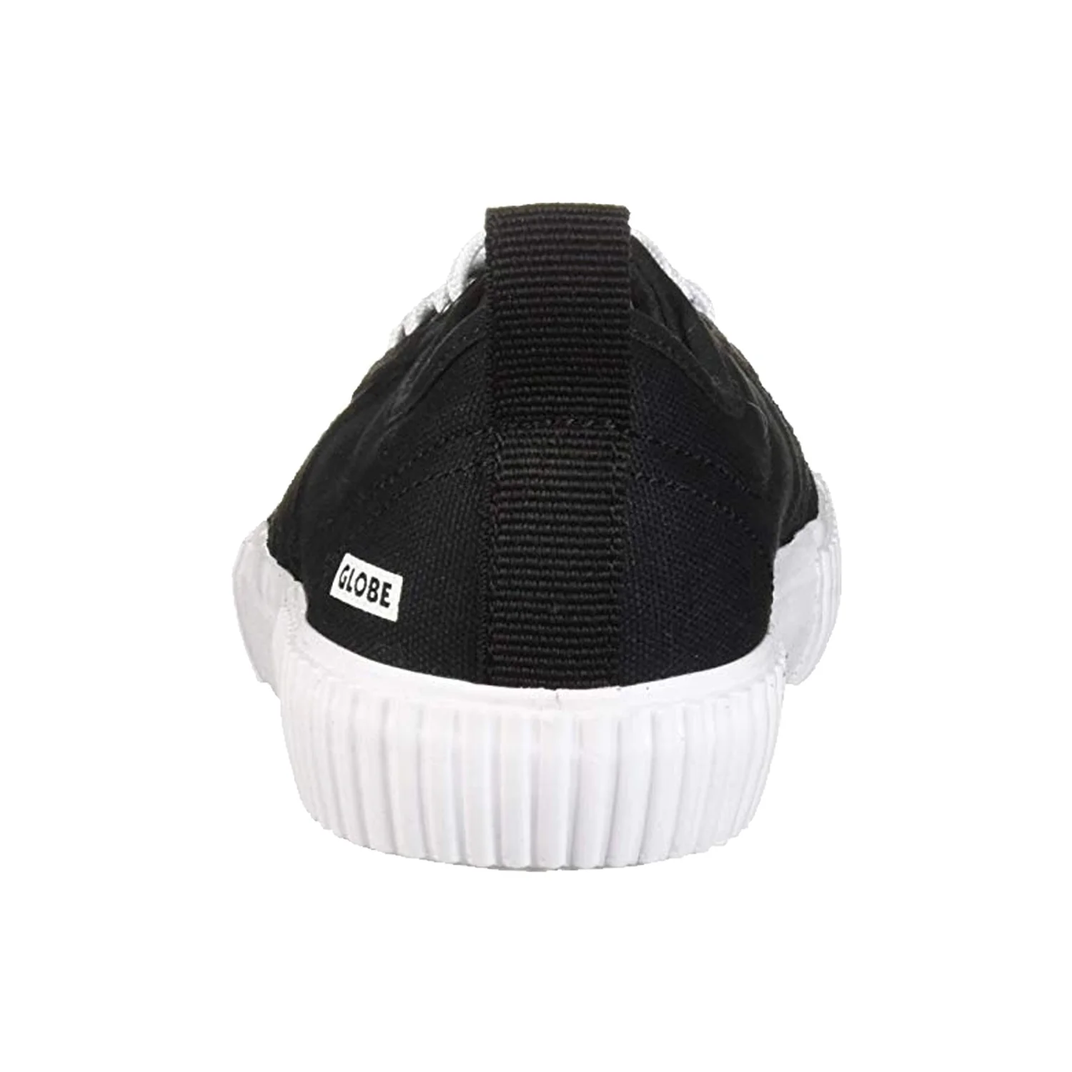 Globe Skateboard Shoes Filmore Black/White - Image 3
