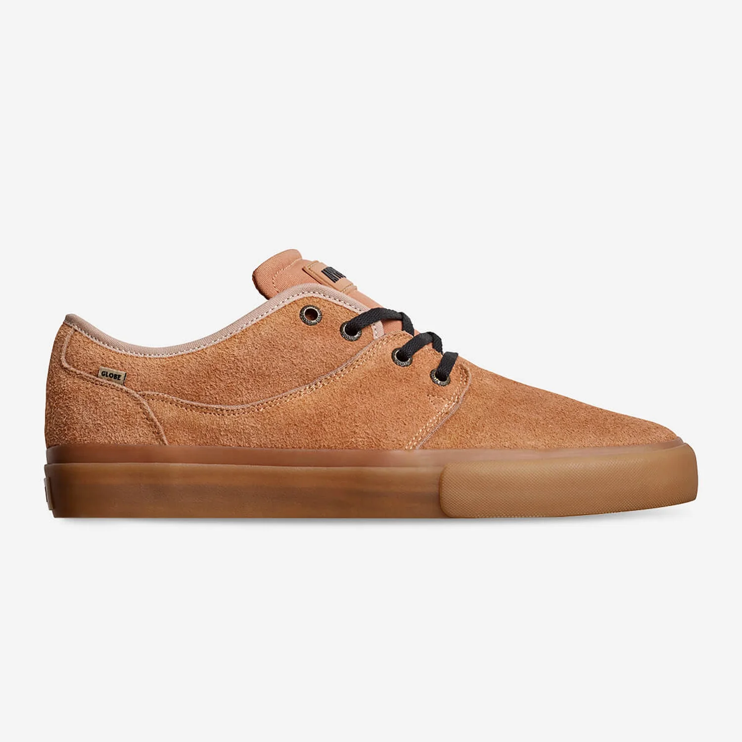 Globe Skateboard Shoes Mahalo Clay/Gum