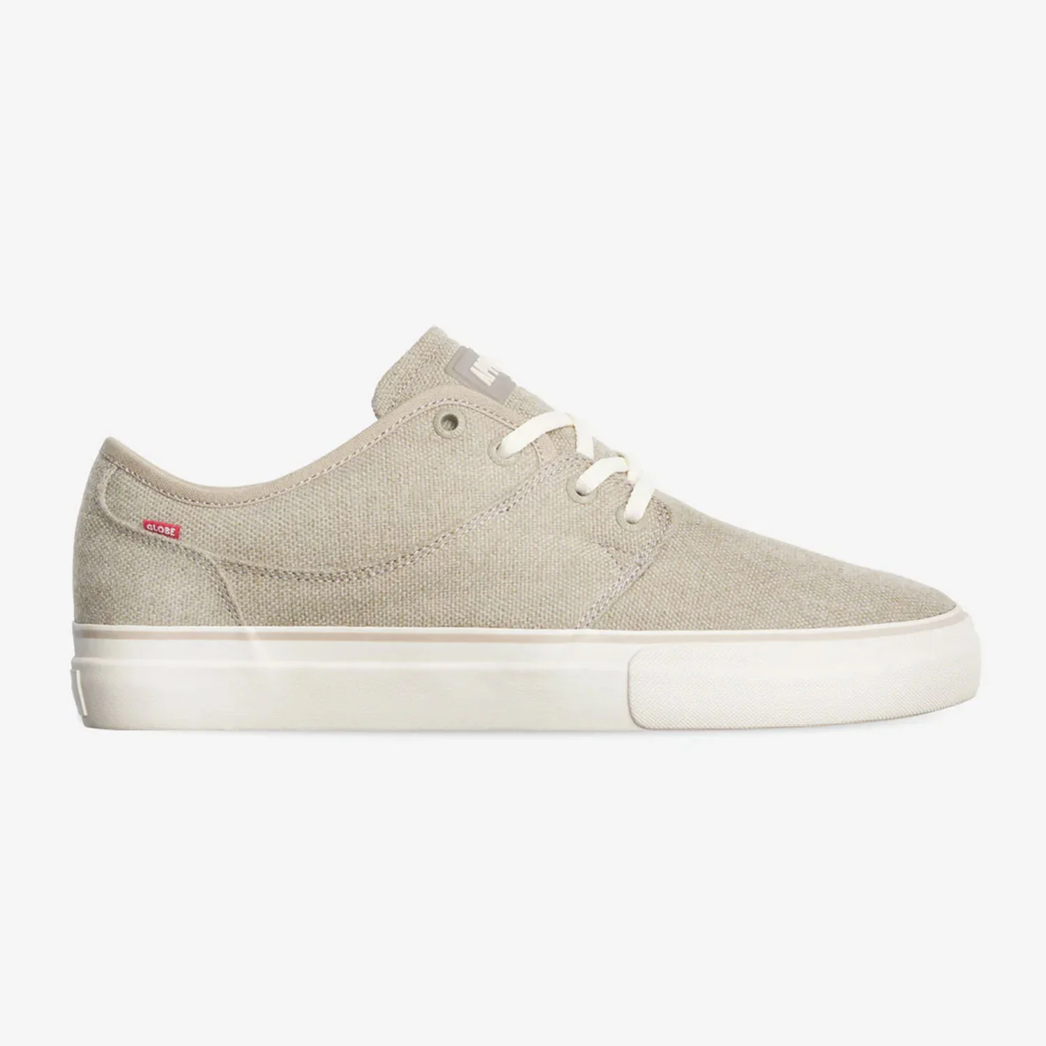 Globe Skateboard Shoes Mahalo Seacell/Antique