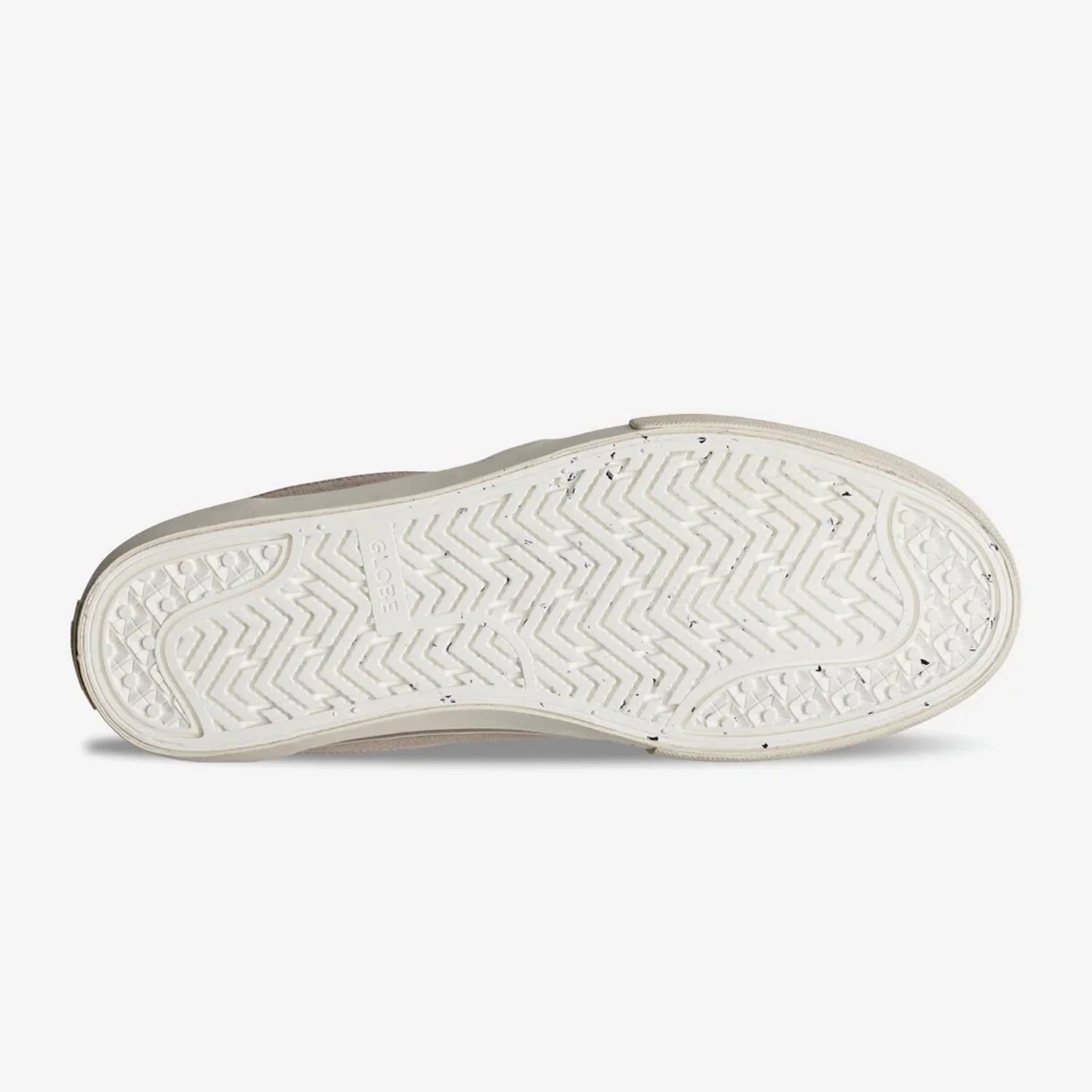 Globe Skateboard Shoes Mahalo Seacell/Antique - Image 2