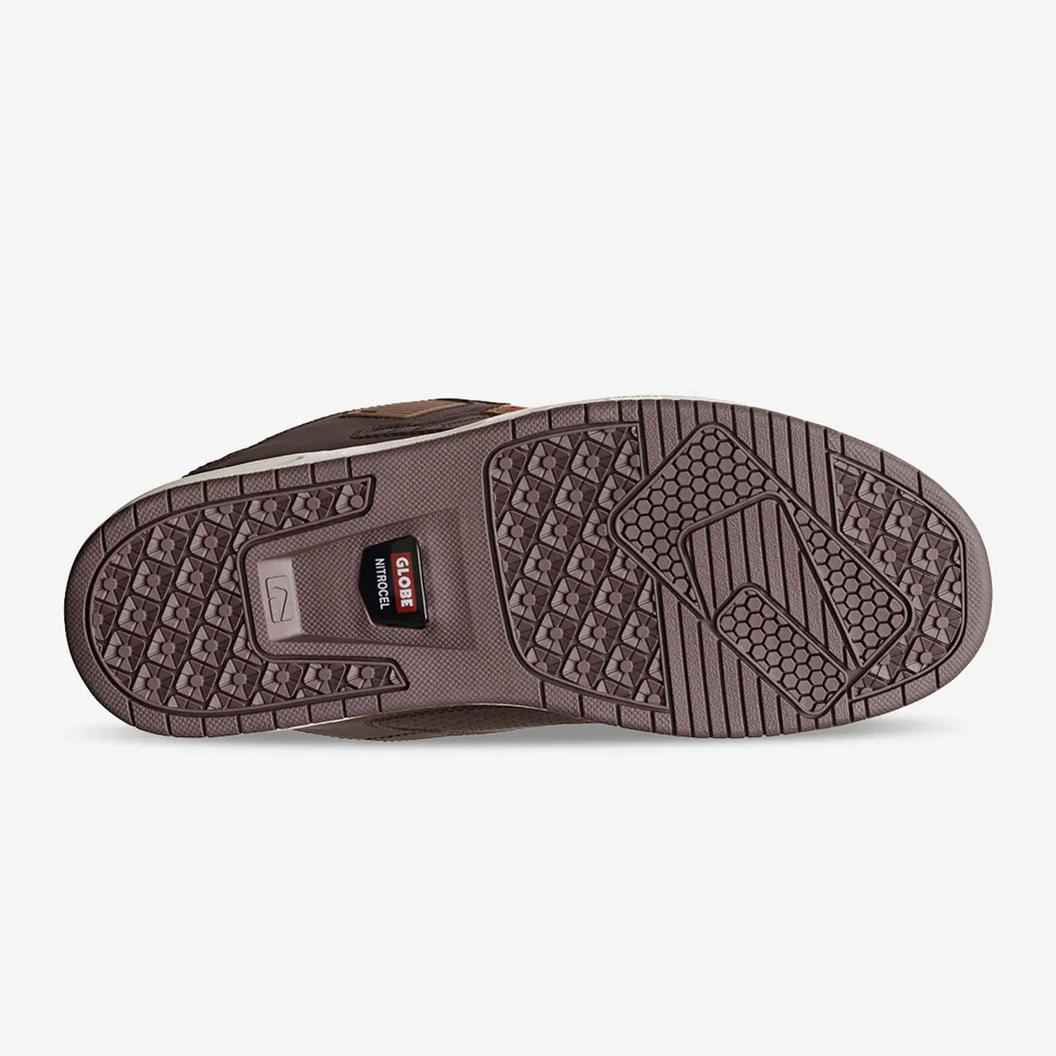 Globe Skateboard Shoes Sabre Falcon - Image 3
