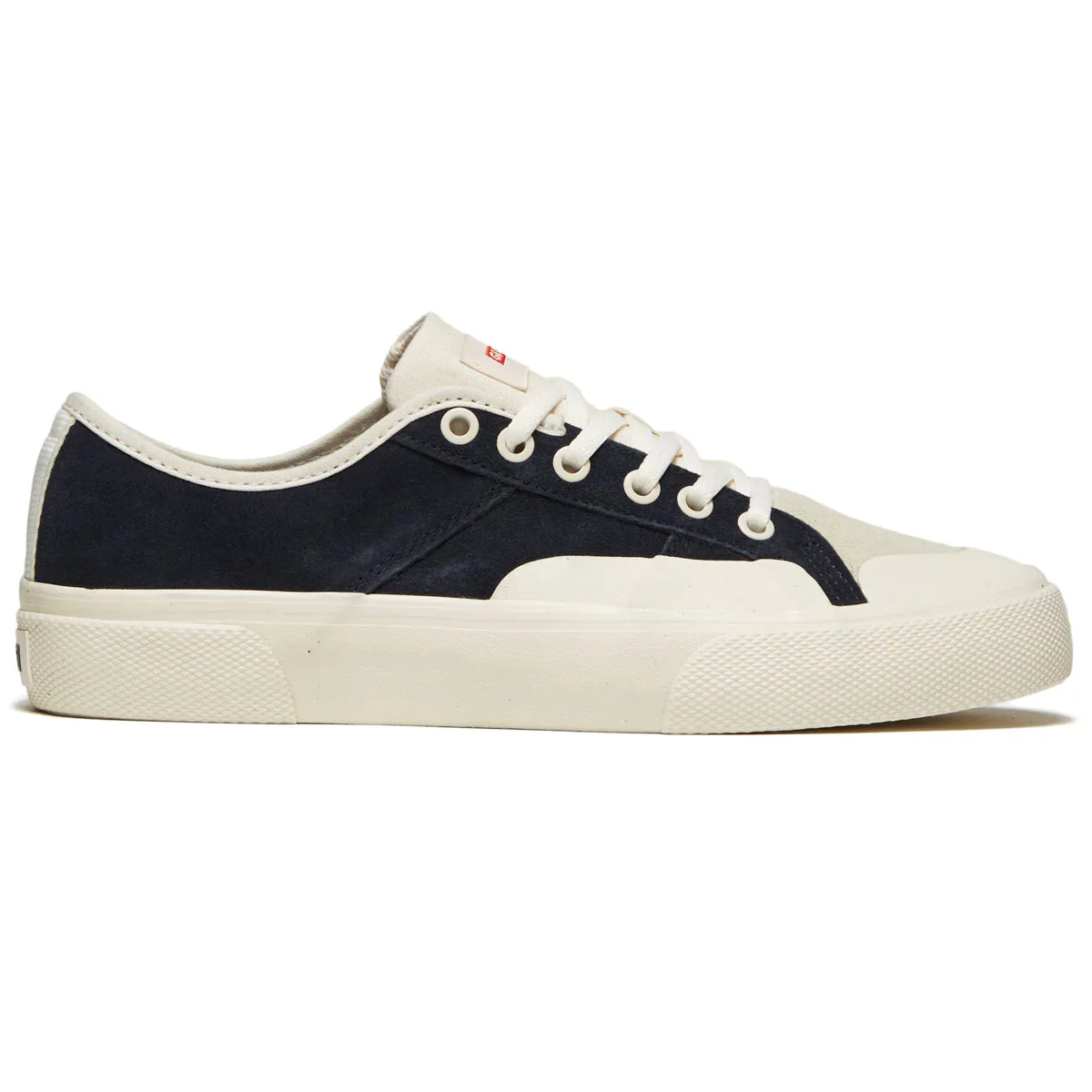 Globe Skateboard Shoes Surplus Dark Blue/Antique White