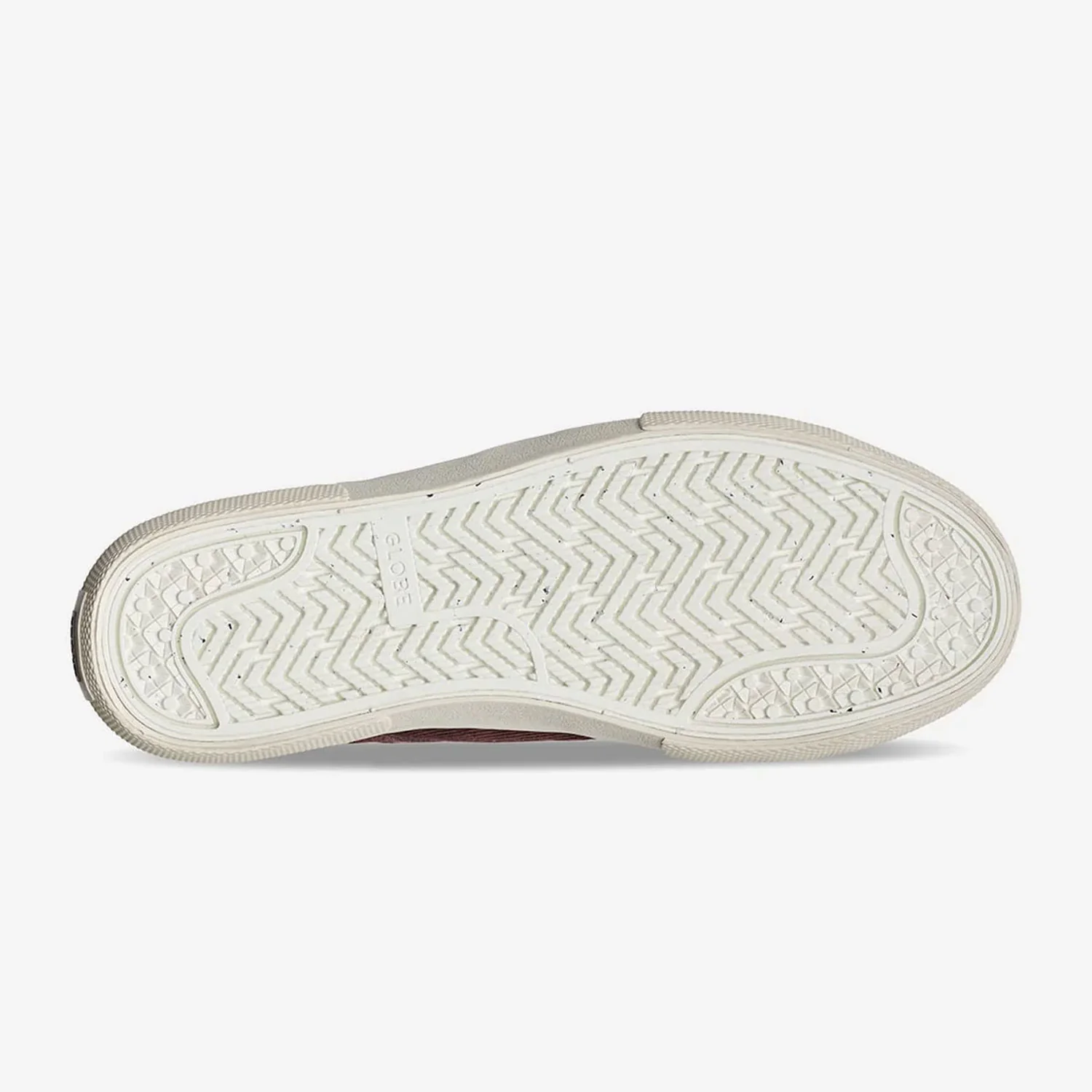 Globe Skateboard Shoes Surplus Mongoose/Antique - Image 3
