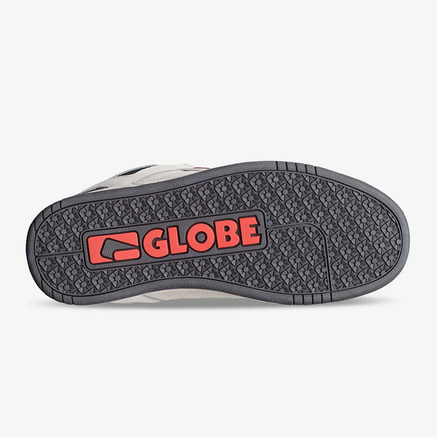 Globe Skateboard Shoes Tilt Prime Cement / Rodney Mullen - Image 3