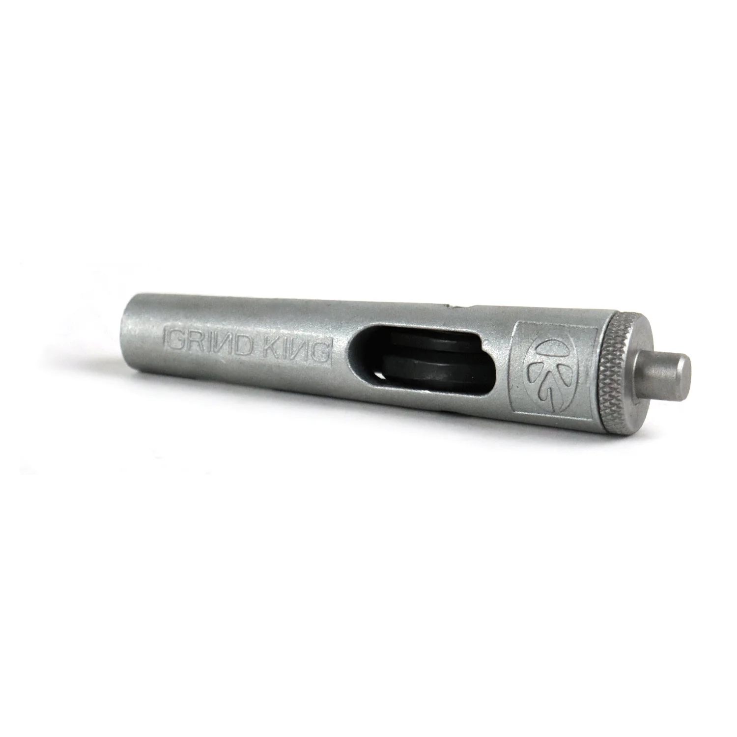 Grind King Trucks Skateboard Tool 6-N-1 Pocket Size Skate Tool - Image 4