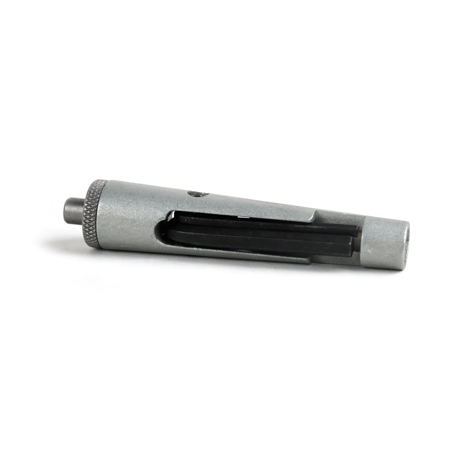 Grind King Trucks Skateboard Tool 6-N-1 Pocket Size Skate Tool - Image 5