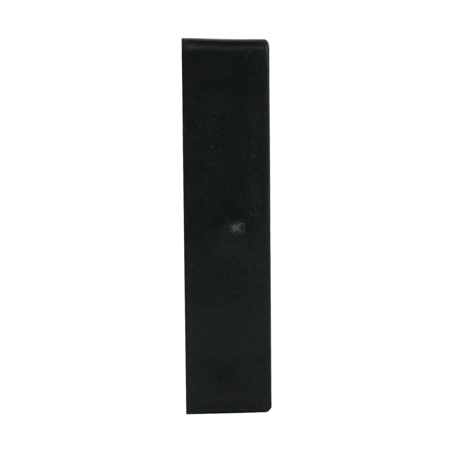 H Block Risers 1/2" Black - Image 4