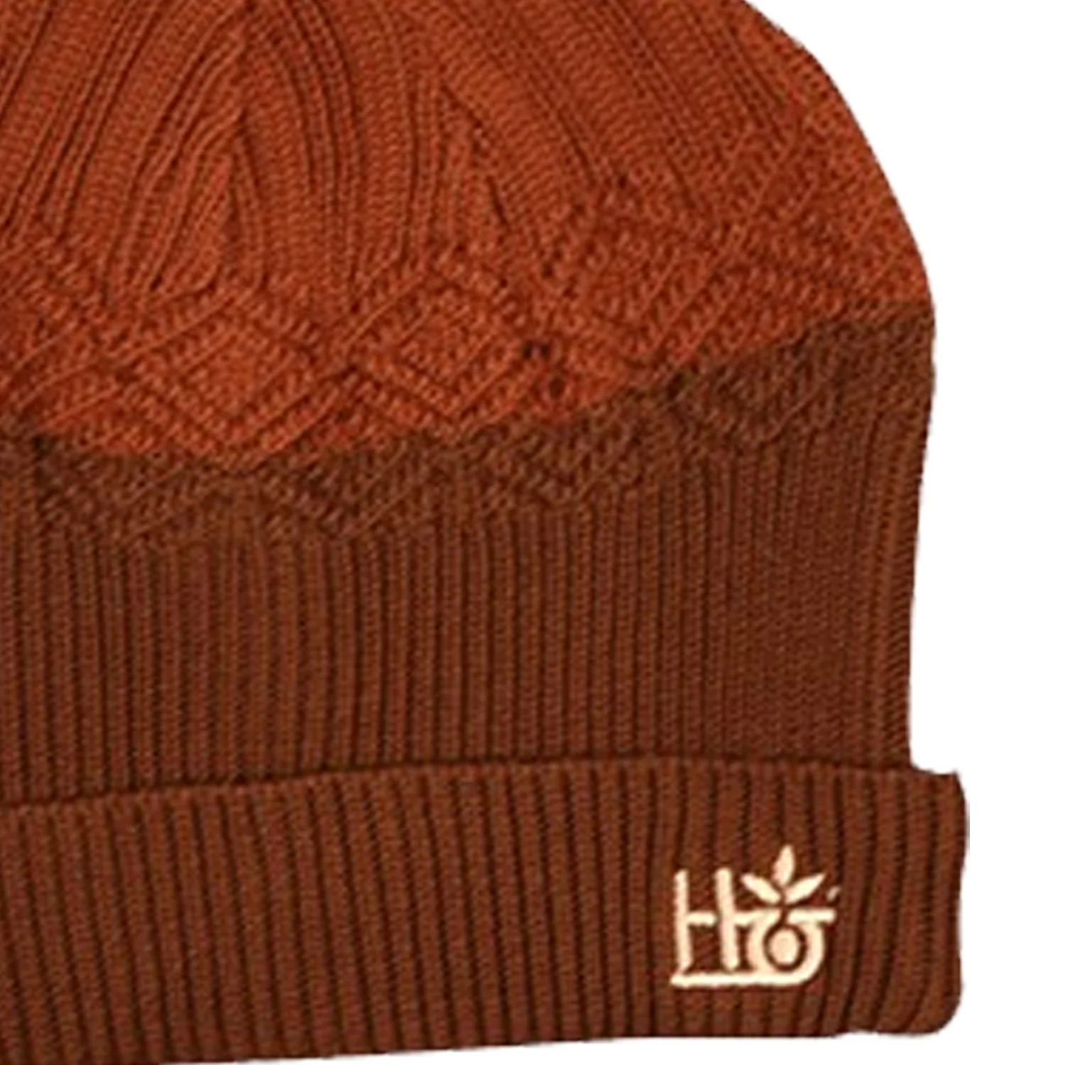 Habitat Beanie Frenbank Winter - Image 2