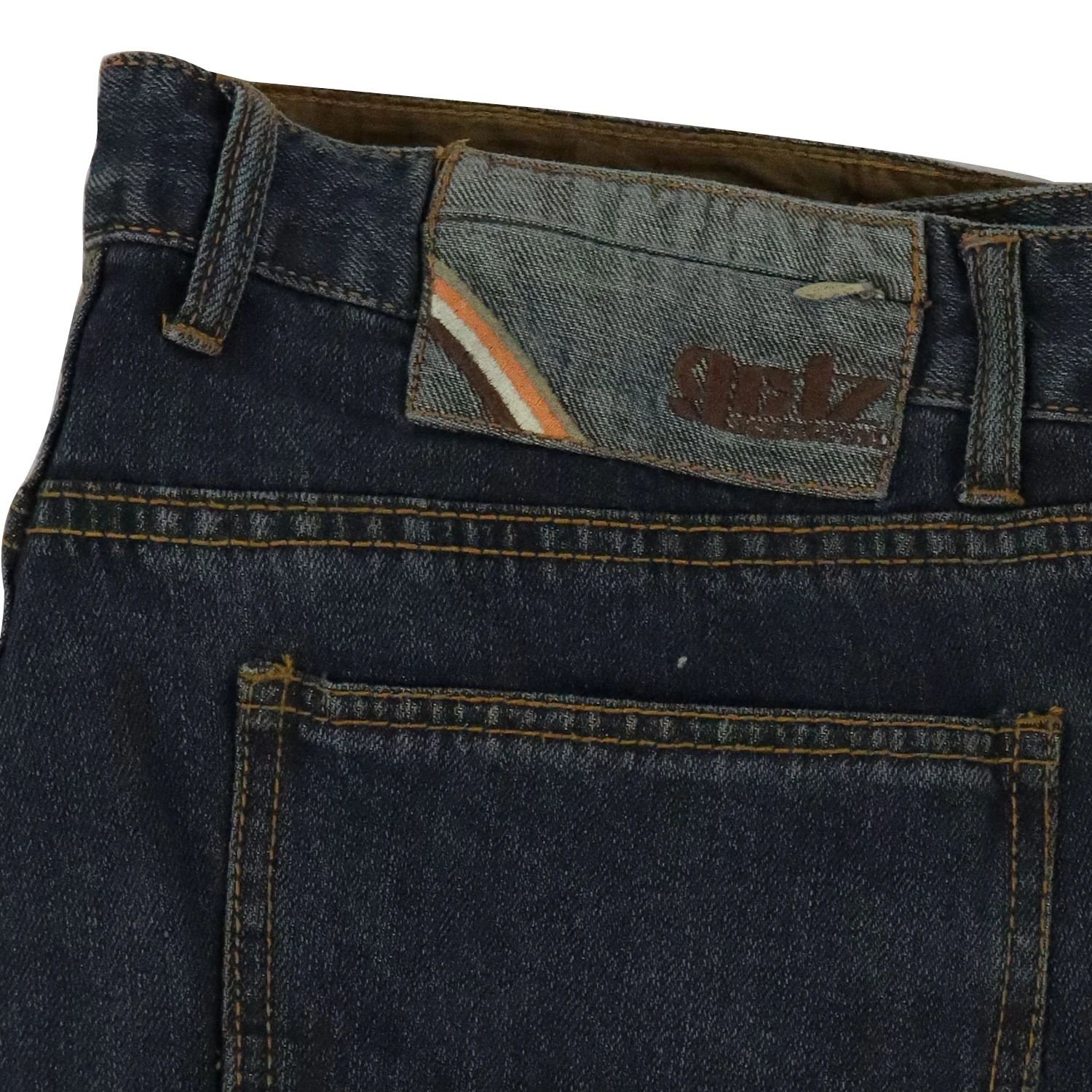 Habitat Pants Kerry Getz Signature - Image 2