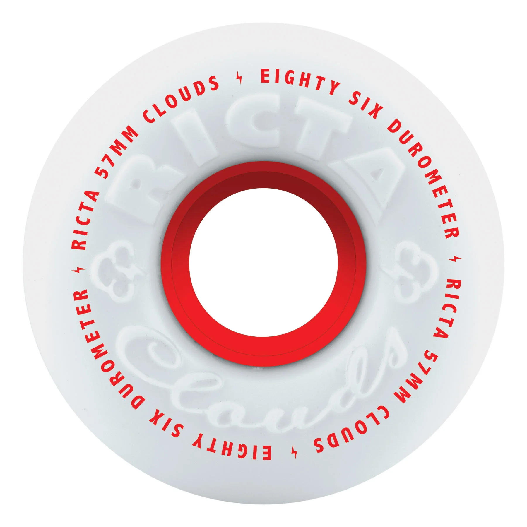 Heroin Premium Skateboard Complete Wide Bride (Assorted) Independent Trucks Ricta Wheels and Quantum Snot Particles Bearings - Image 4