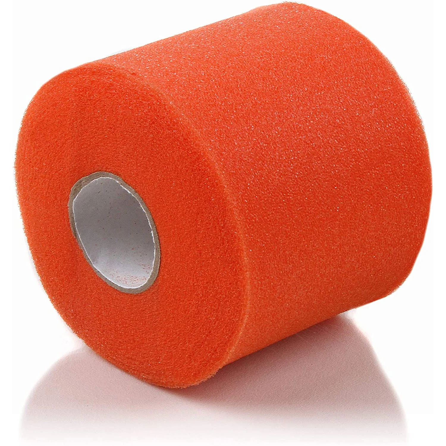 Howies Hockey Athletic Pro Grade Sports Pre-Wrap Tape - Image 10