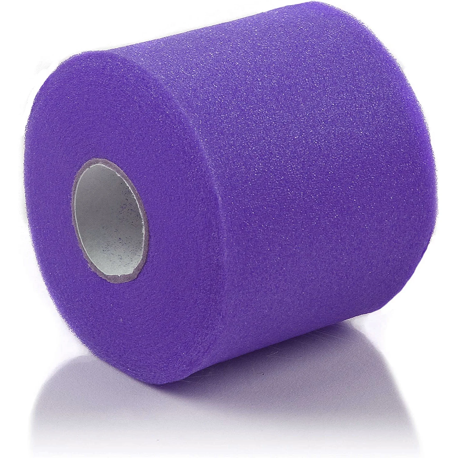 Howies Hockey Athletic Pro Grade Sports Pre-Wrap Tape - Image 6