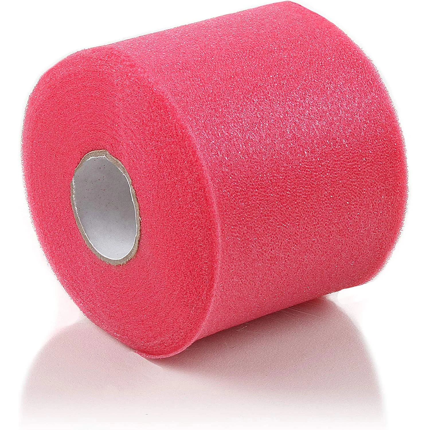 Howies Hockey Athletic Pro Grade Sports Pre-Wrap Tape - Image 7