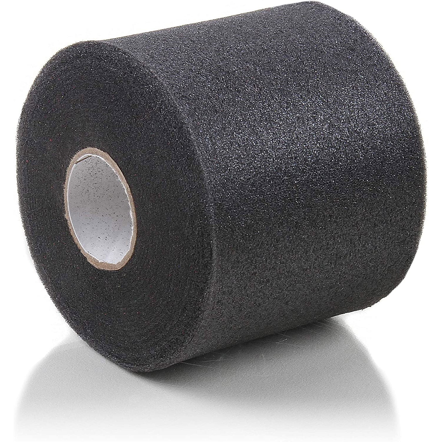 Howies Hockey Athletic Pro Grade Sports Pre-Wrap Tape - Image 8