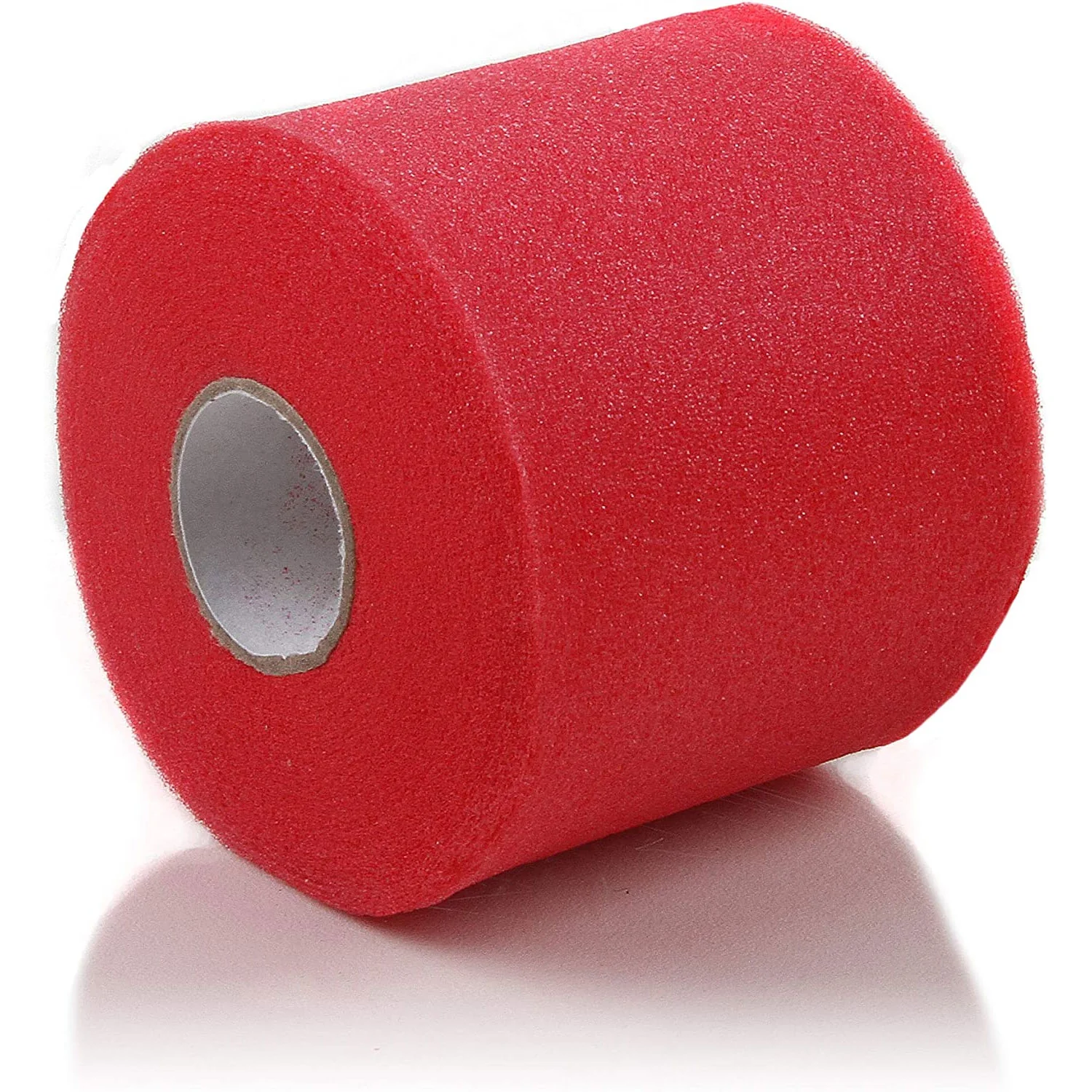 Howies Hockey Athletic Pro Grade Sports Pre-Wrap Tape - Image 9