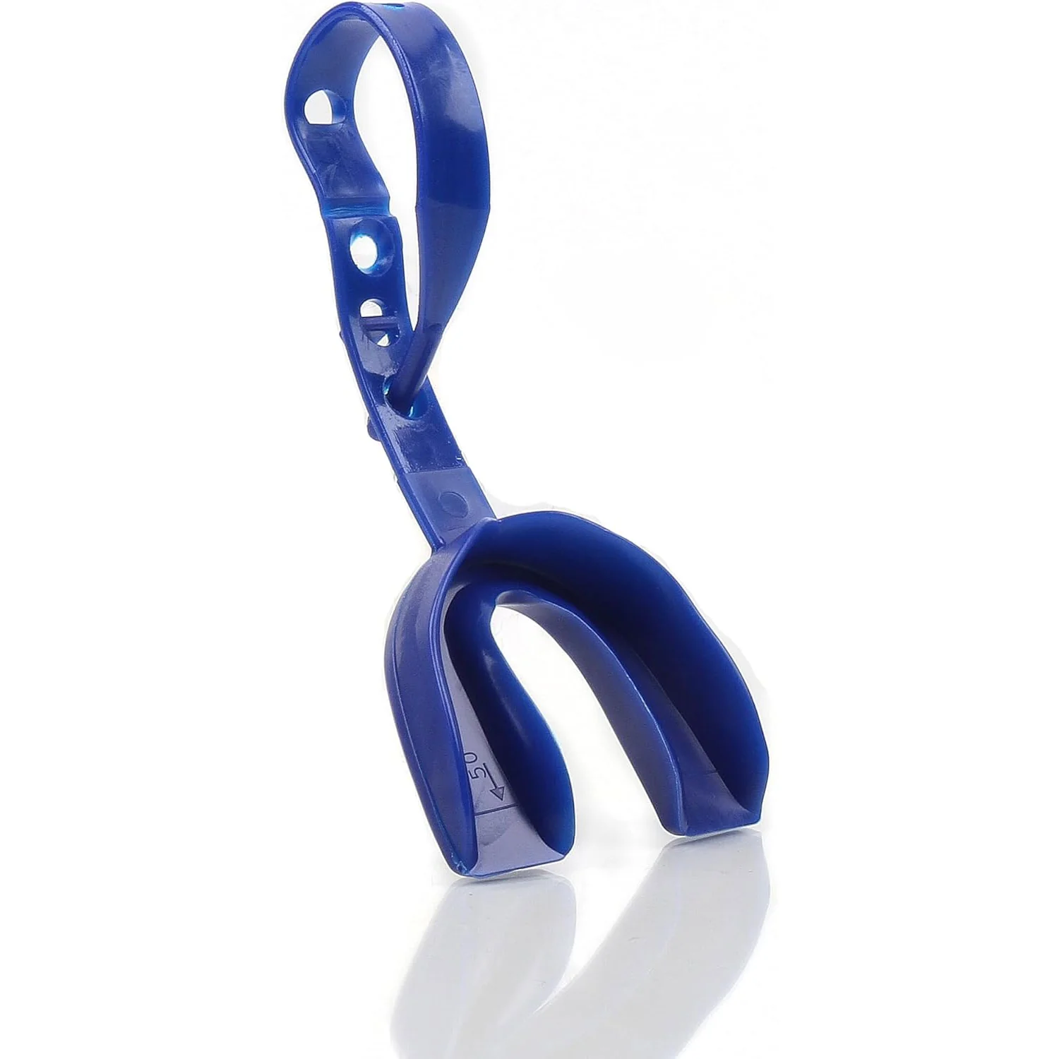 Howies Hockey Boil and Bite Hockey Mouth Guard - Sports Mouthguard - Image 2