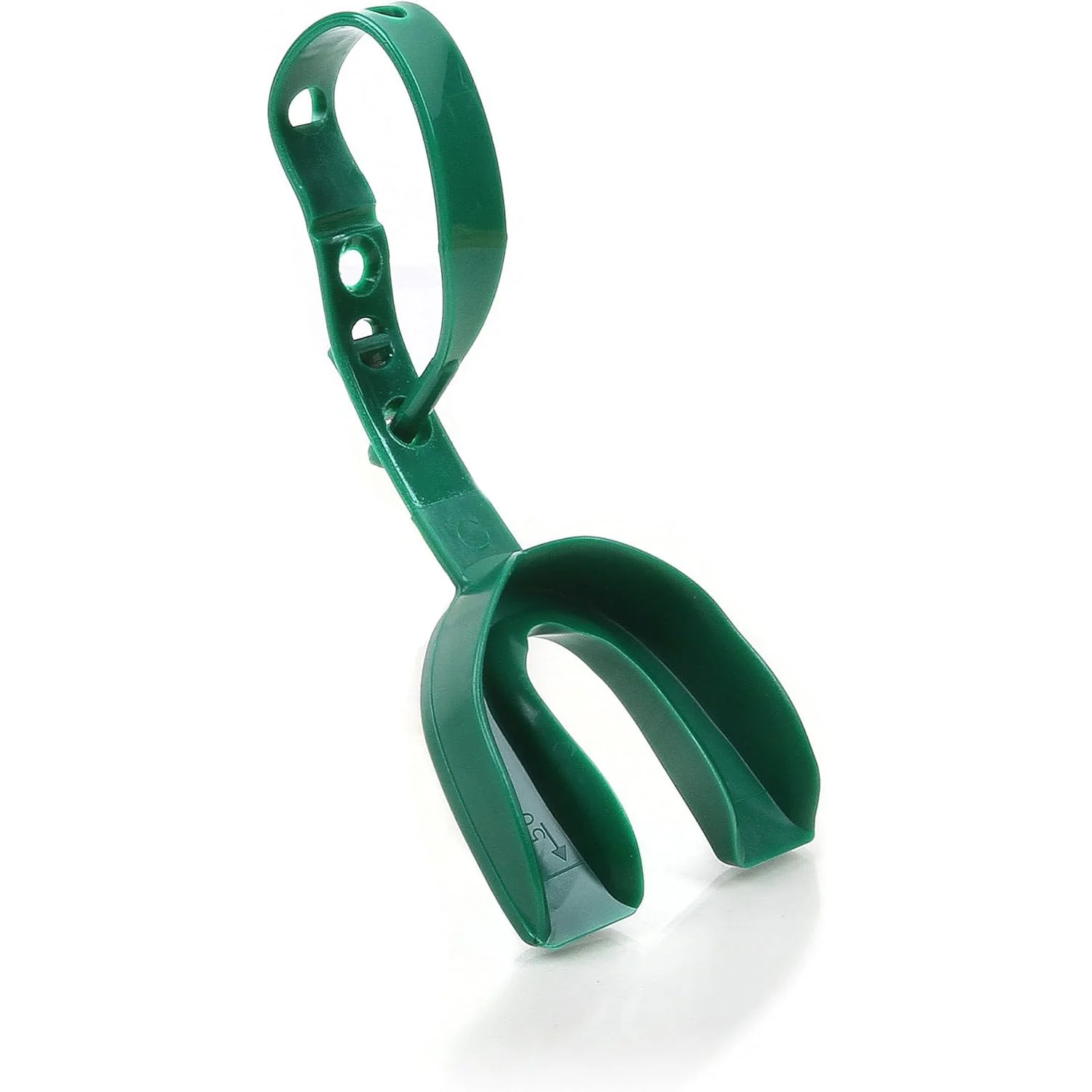 Howies Hockey Boil and Bite Hockey Mouth Guard - Sports Mouthguard - Image 3