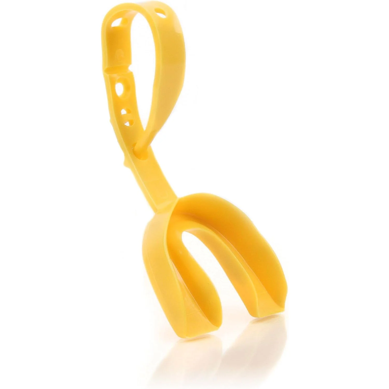 Howies Hockey Boil and Bite Hockey Mouth Guard - Sports Mouthguard - Image 8
