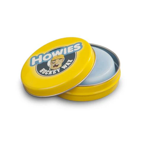 Howies Hockey Stick Wax