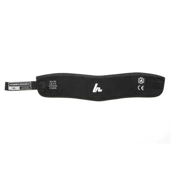 Howies Hockey Tape Flexprotect Neck Guard XS/S
