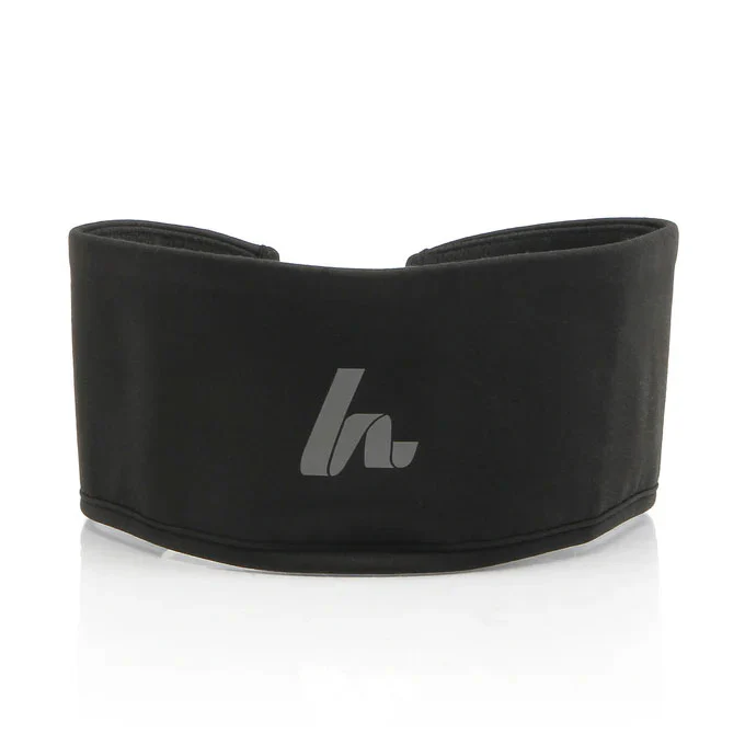 Howies Hockey Tape Flexprotect Neck Guard XS/S - Image 2
