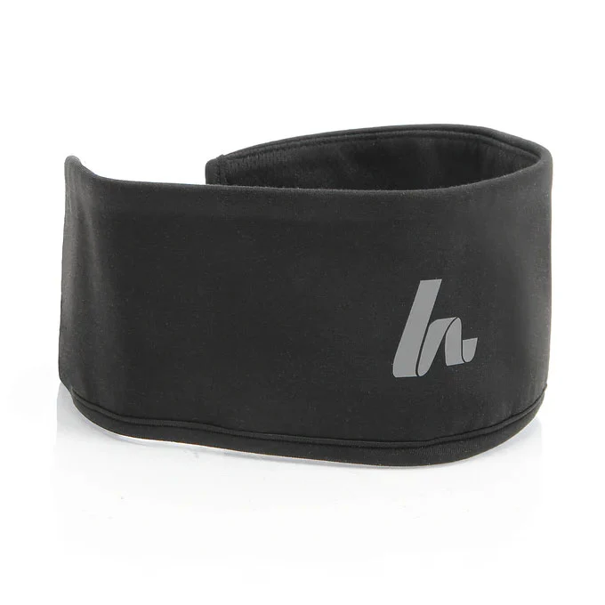 Howies Hockey Tape Flexprotect Neck Guard XS/S - Image 4