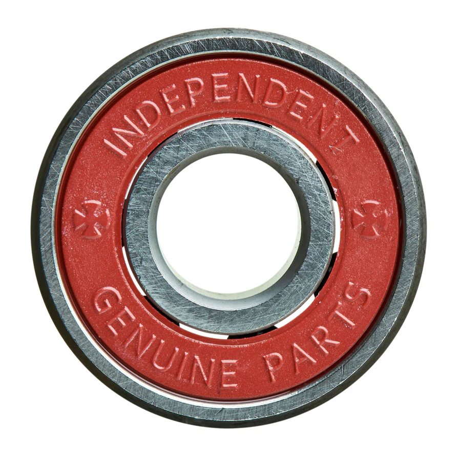 Independent Bearings GP-R - Image 2