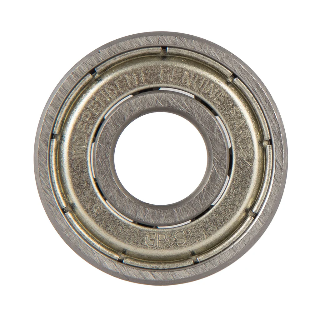 Independent Bearings GP-S Skate Rated - Image 3