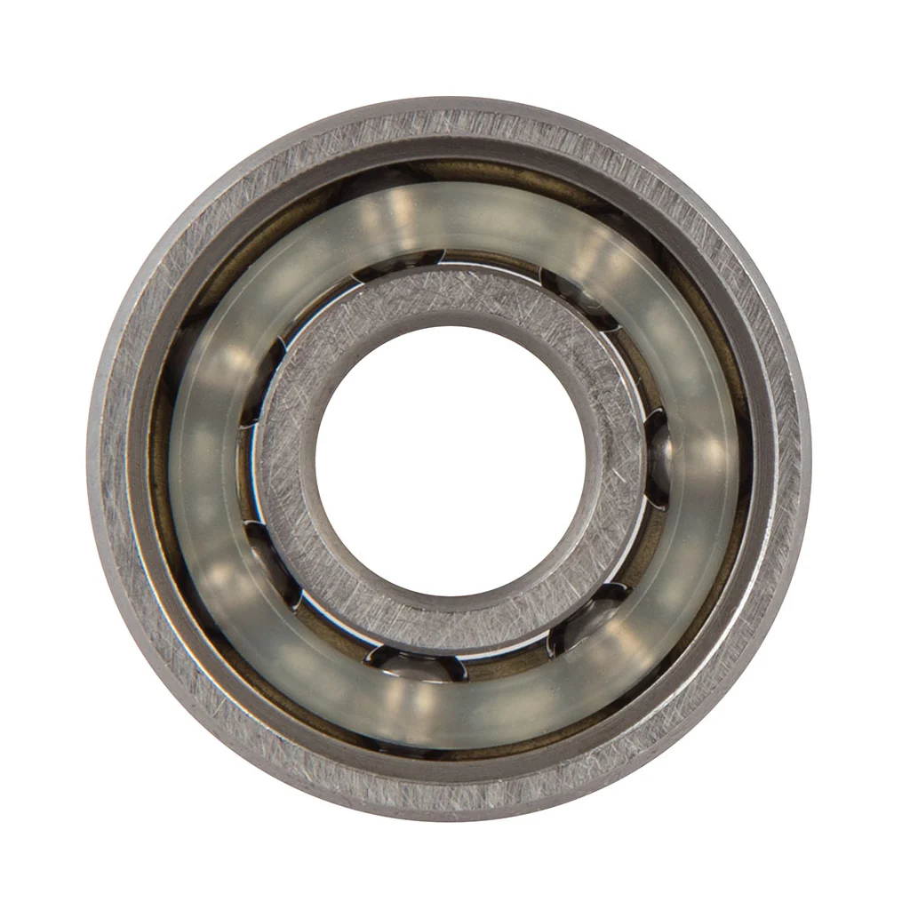 Independent Bearings GP-S Skate Rated - Image 4