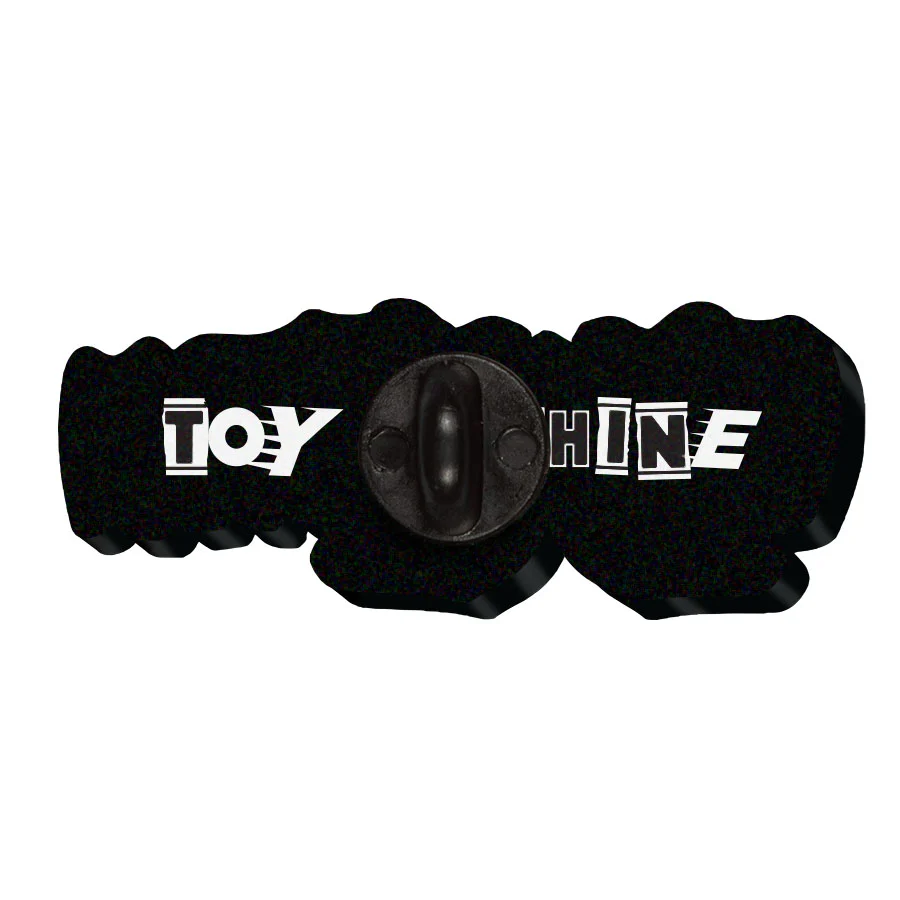 Independent Pin Toy Machine Bar 2-Pack Pin Set Assorted - Image 4