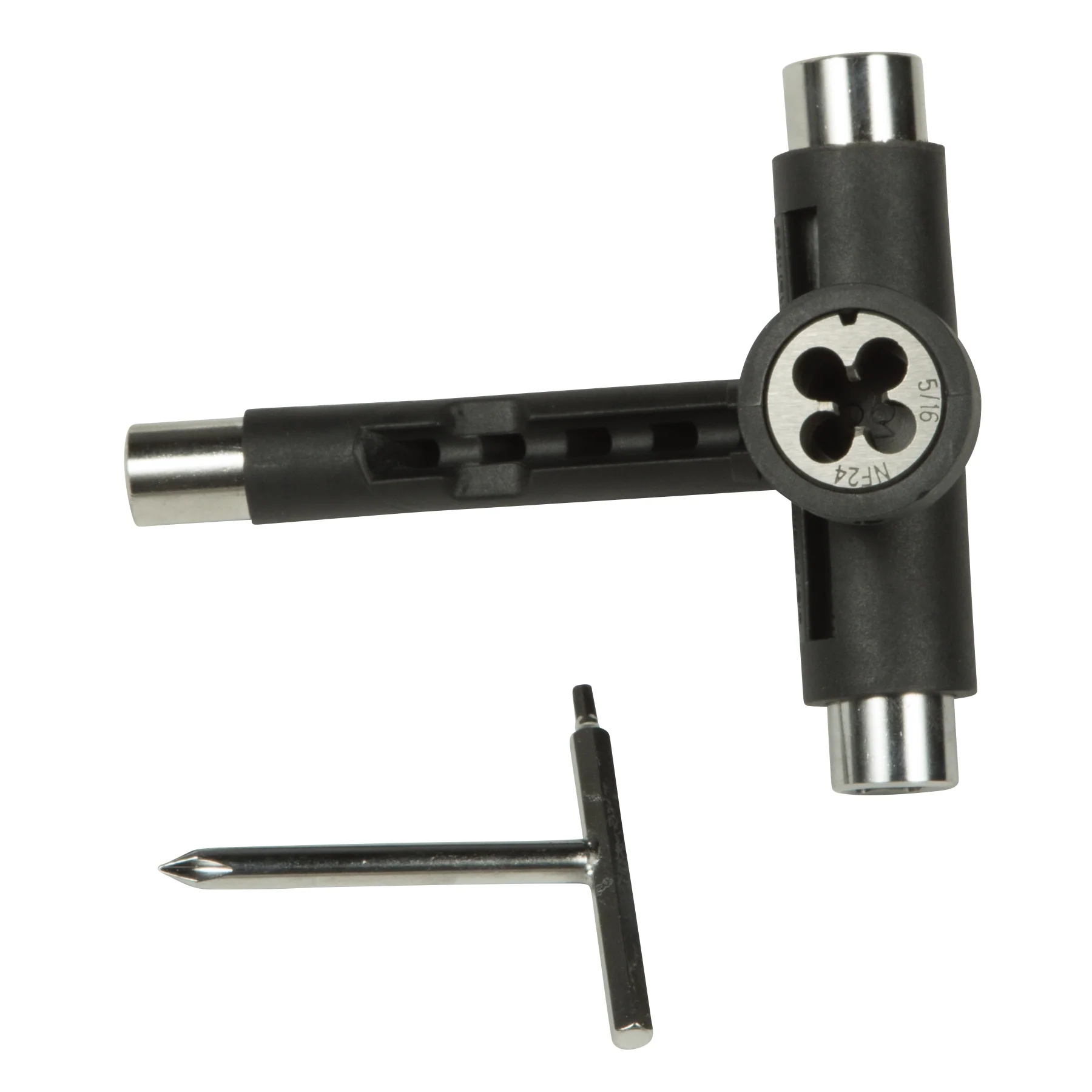 Independent Reflex Threader Tool Black - Image 3