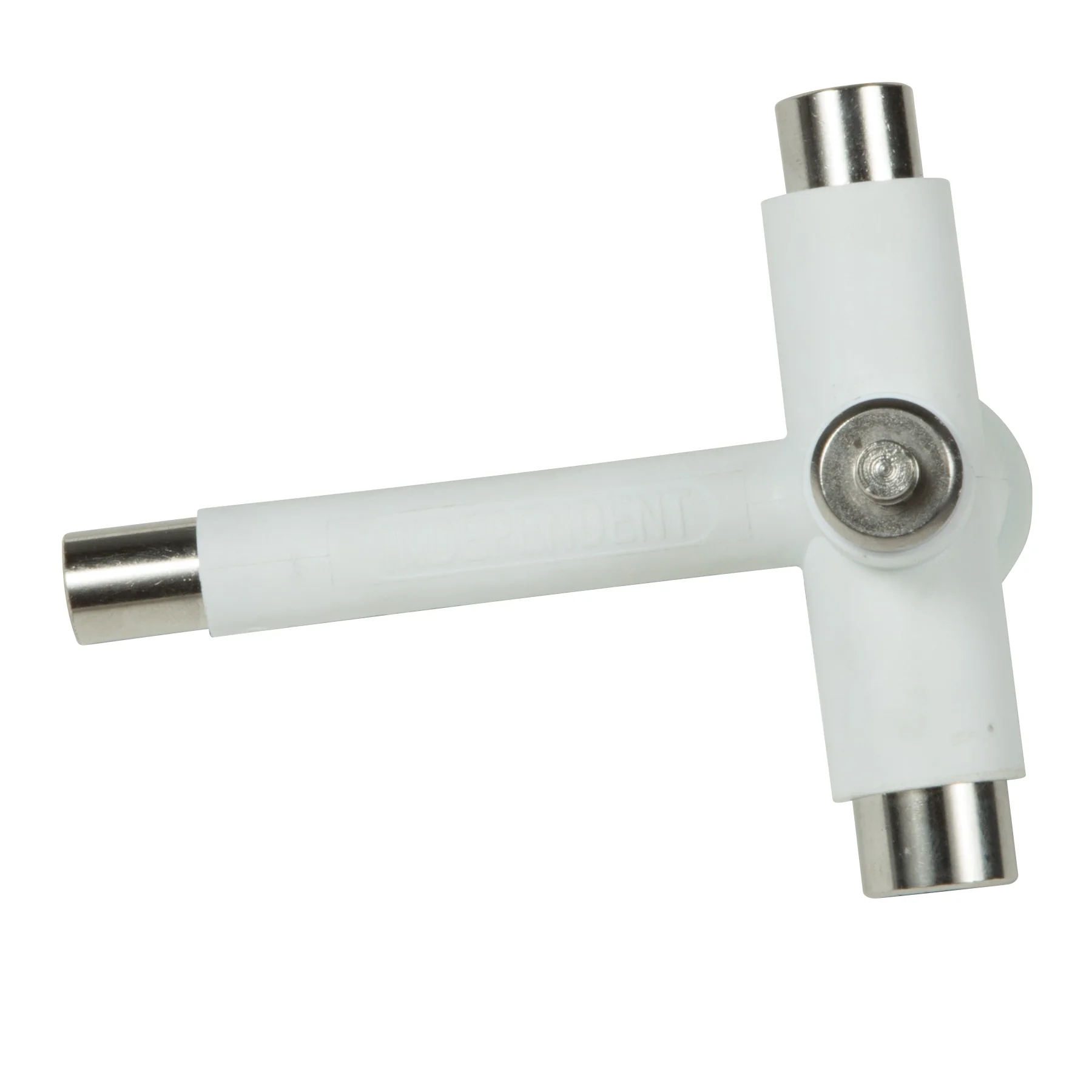 Independent Reflex Threader Tool White - Image 2