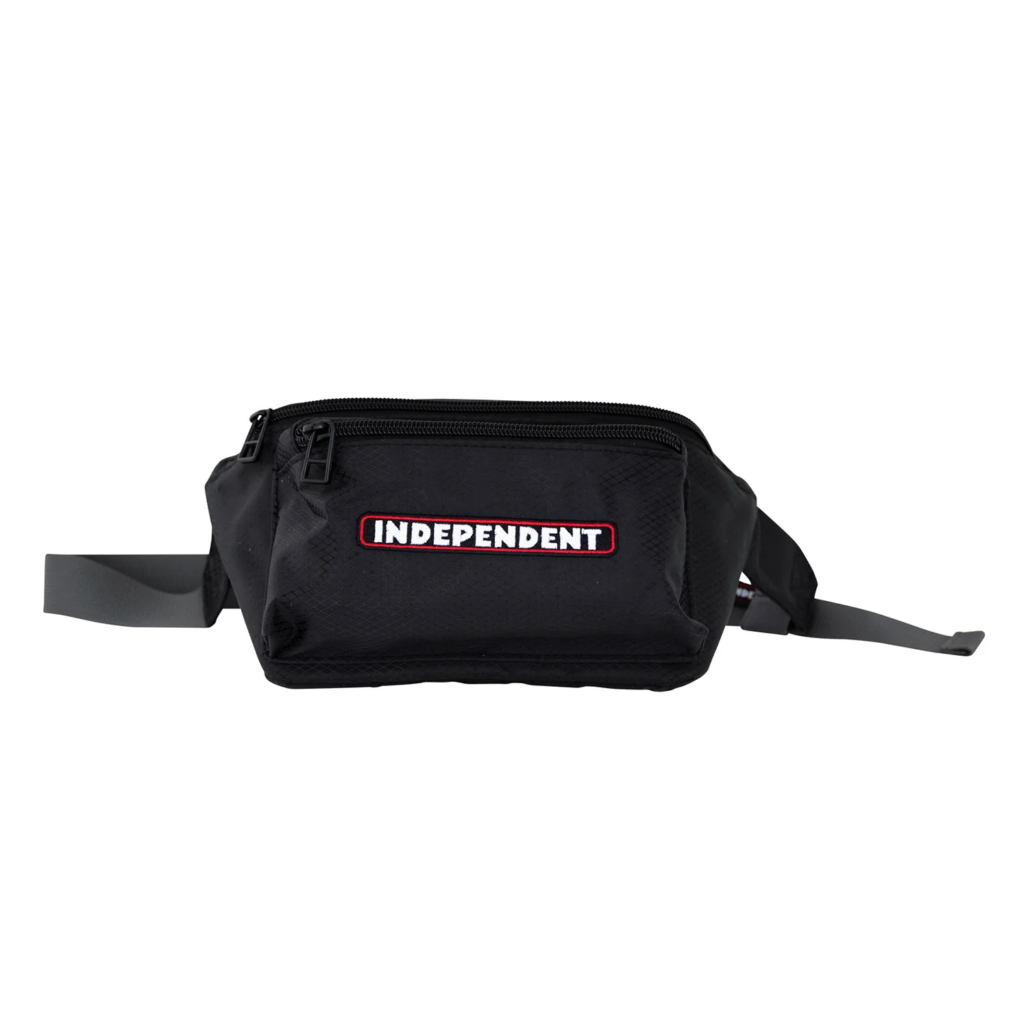 Independent Skateboard Backpack BTG Sling Hip Pack Black