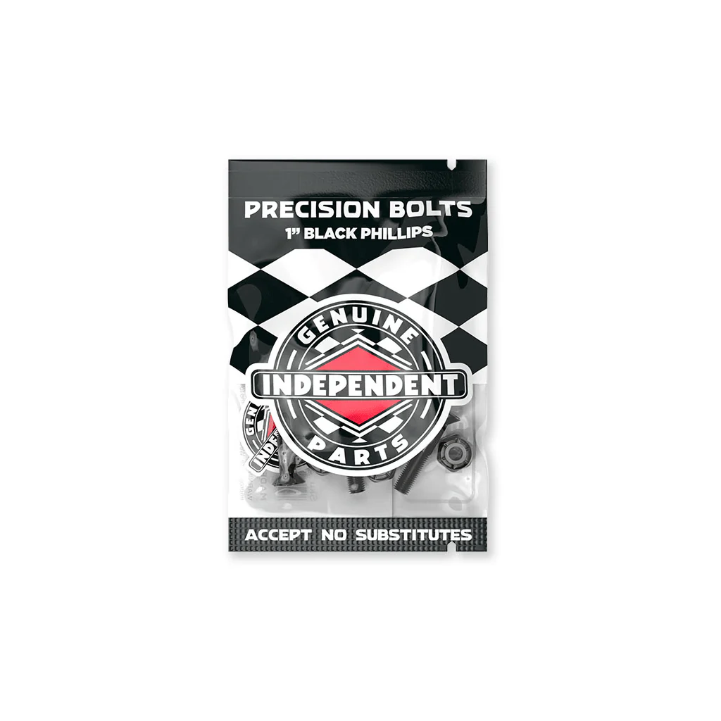 Independent Skateboard Trucks 129 Mid + 55mm Spitfire Burners Wheels, Bones Bearings - Image 4