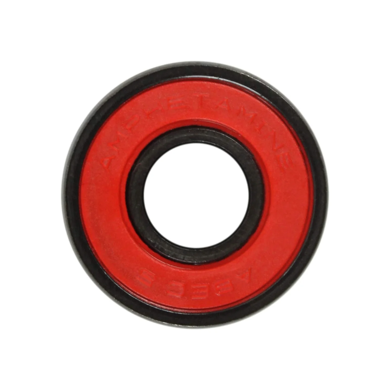 Independent Skateboard Trucks 159 (8.75")Powell Dragon Formula 52mmx31mm Package - Image 5
