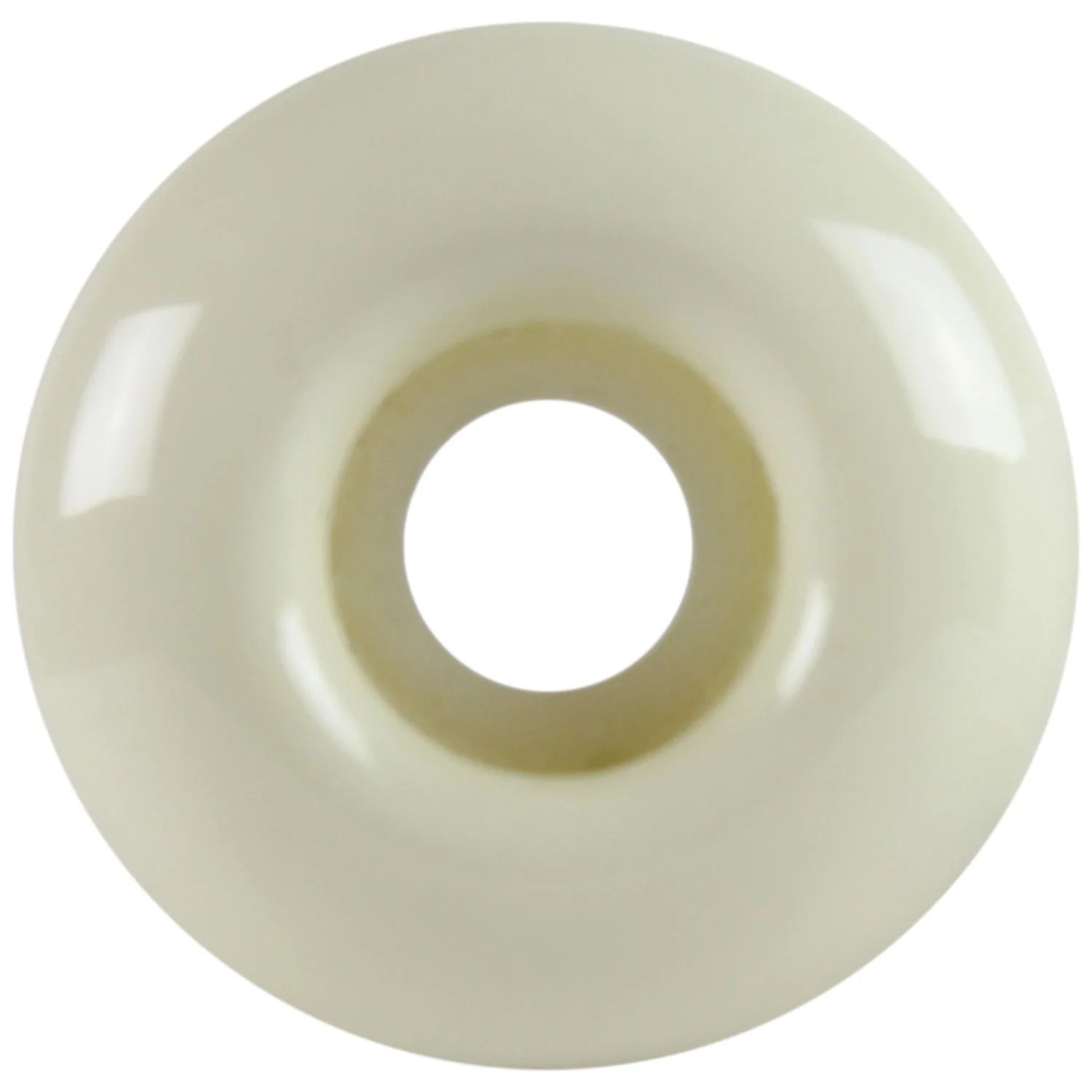 Independent Skateboard Trucks Reynolds Hollow 139 + 52mm Wheels, Bearings HW Kit - Image 3