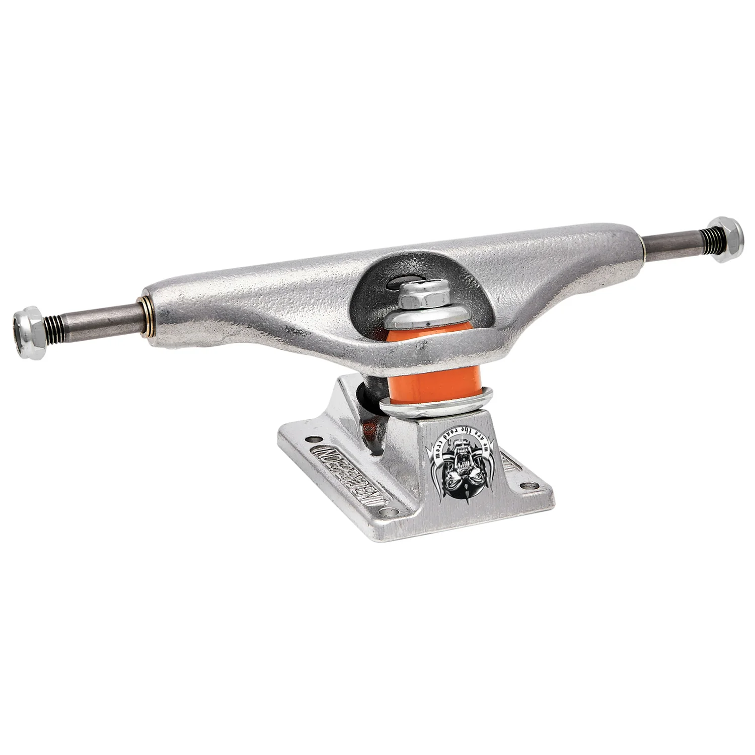 Independent Skateboard Trucks Stage 11 Hollow Motorhead 144 (8.25") - Image 3