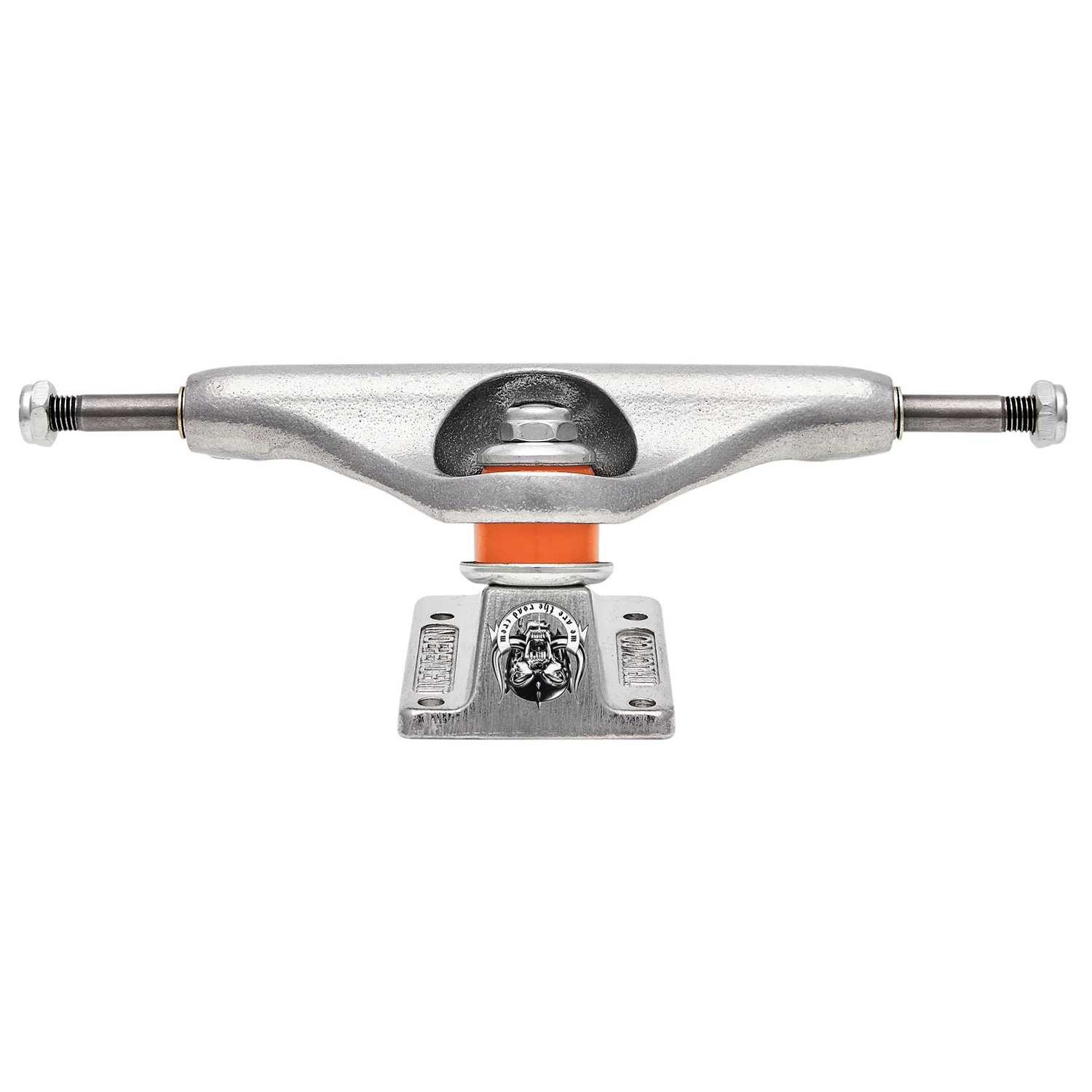 Independent Skateboard Trucks Stage 11 Hollow Motorhead 144 (8.25") - Image 5