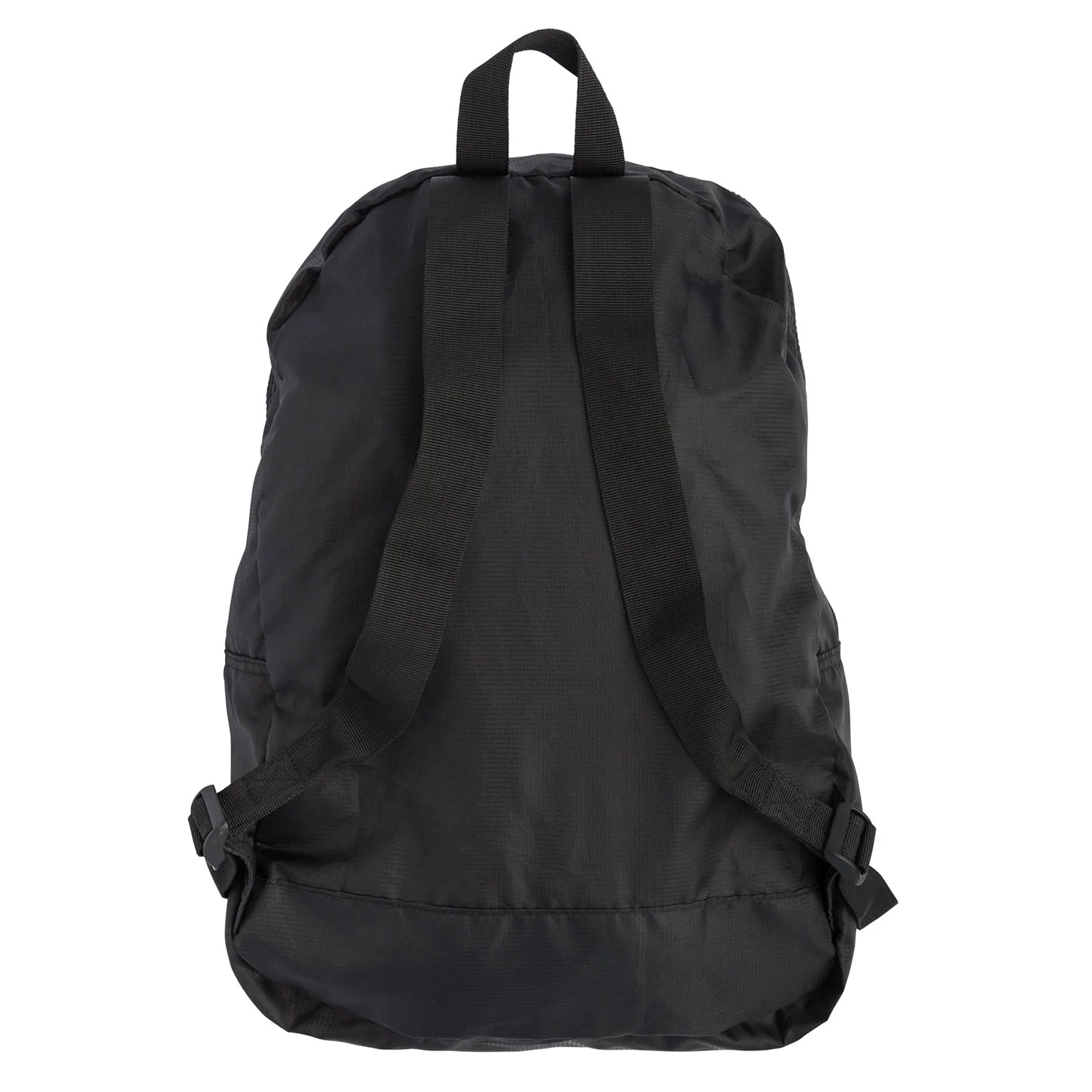Independent Truck Co. Backpack BTG Pattern Black - Image 3
