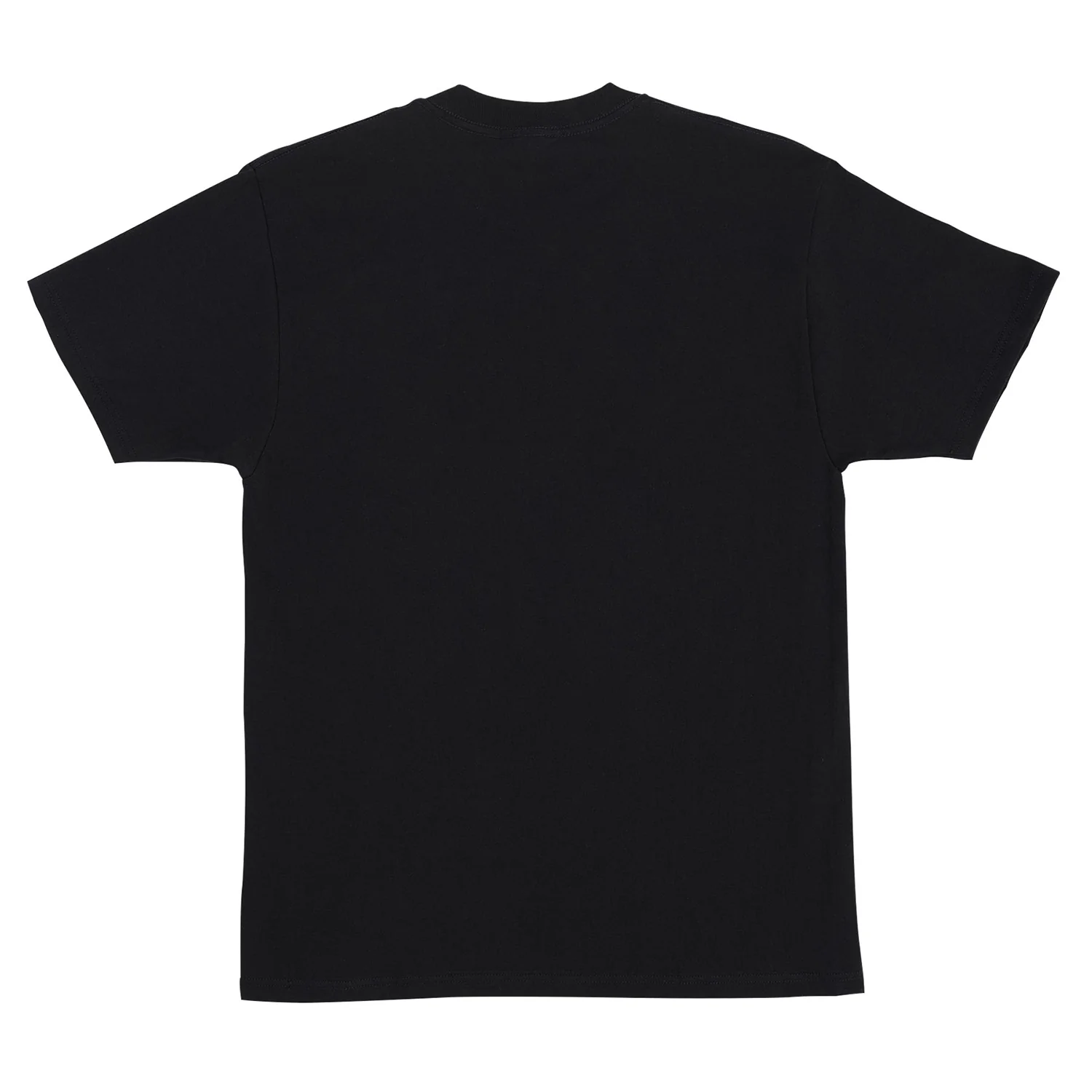 Independent Trucks Shirt Dressen Bar Black - Image 2