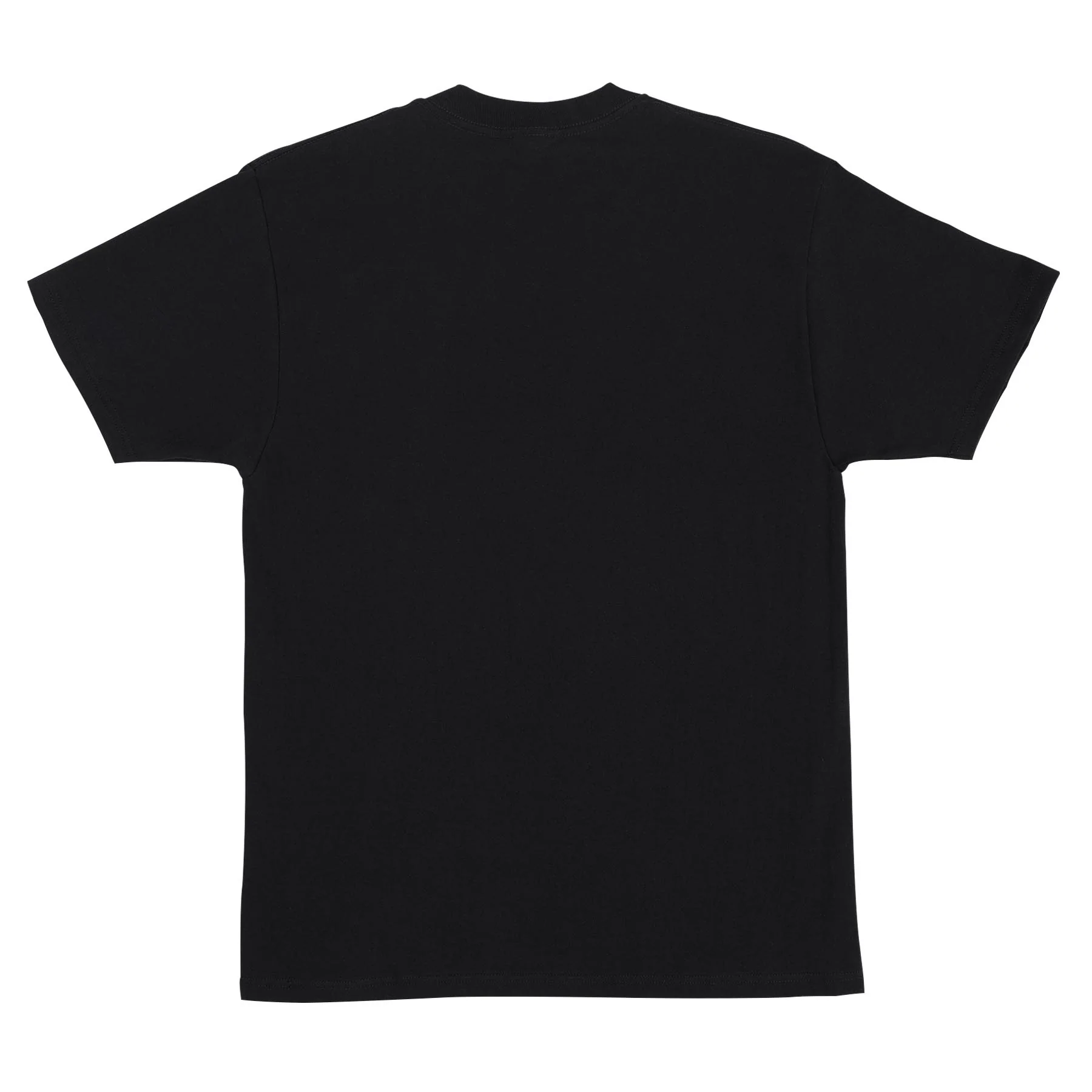 Independent Trucks Shirt SFG Society Black - Image 2