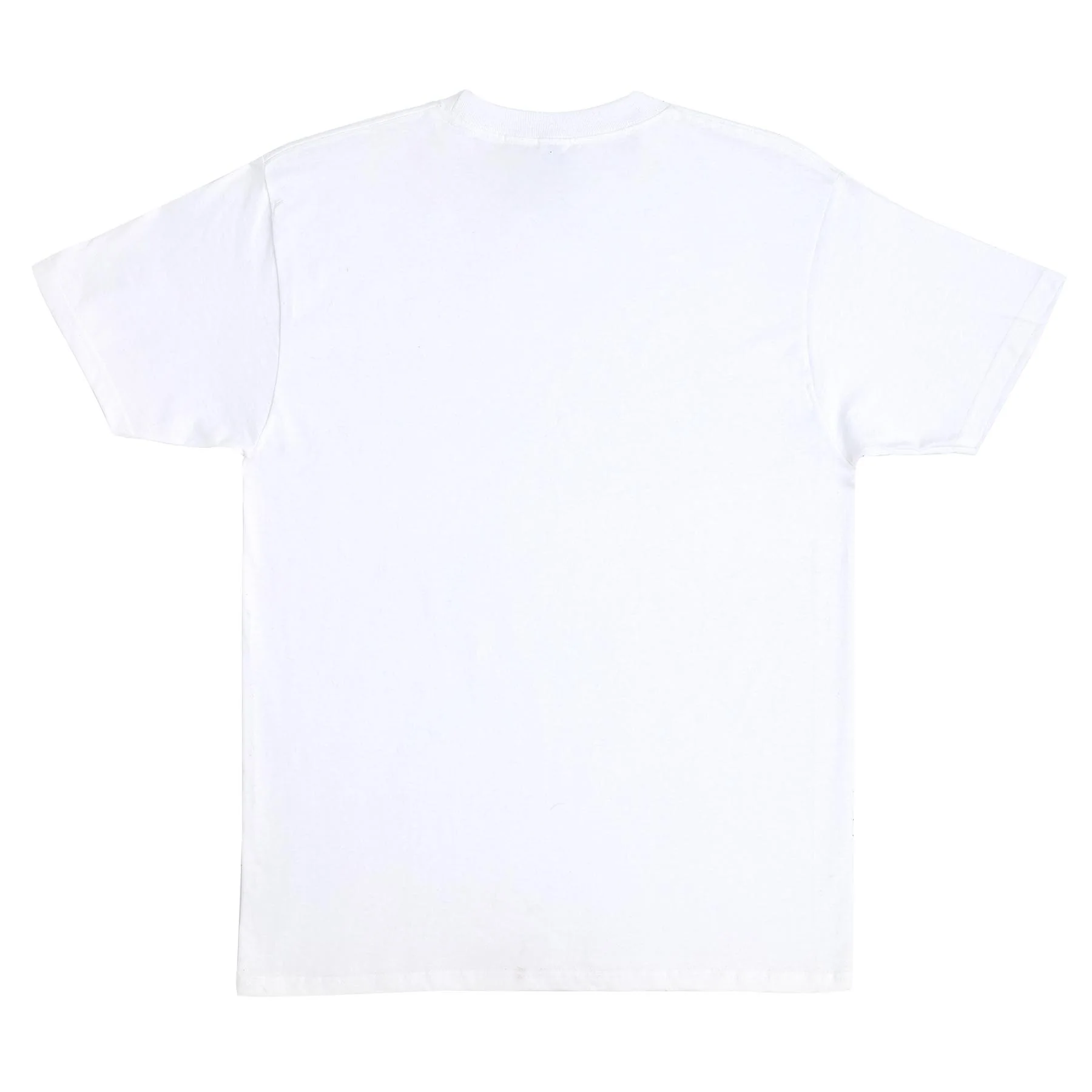 Independent Trucks Shirt Span White - Image 2