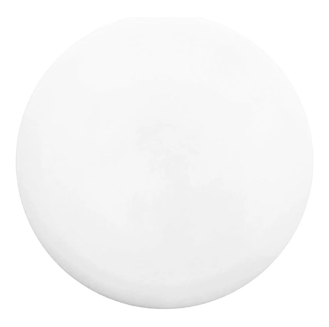 Innova Disc Golf All White Star Bottom Stamp 3-Pack - Destroyer, Mako3, Wraith - Image 2